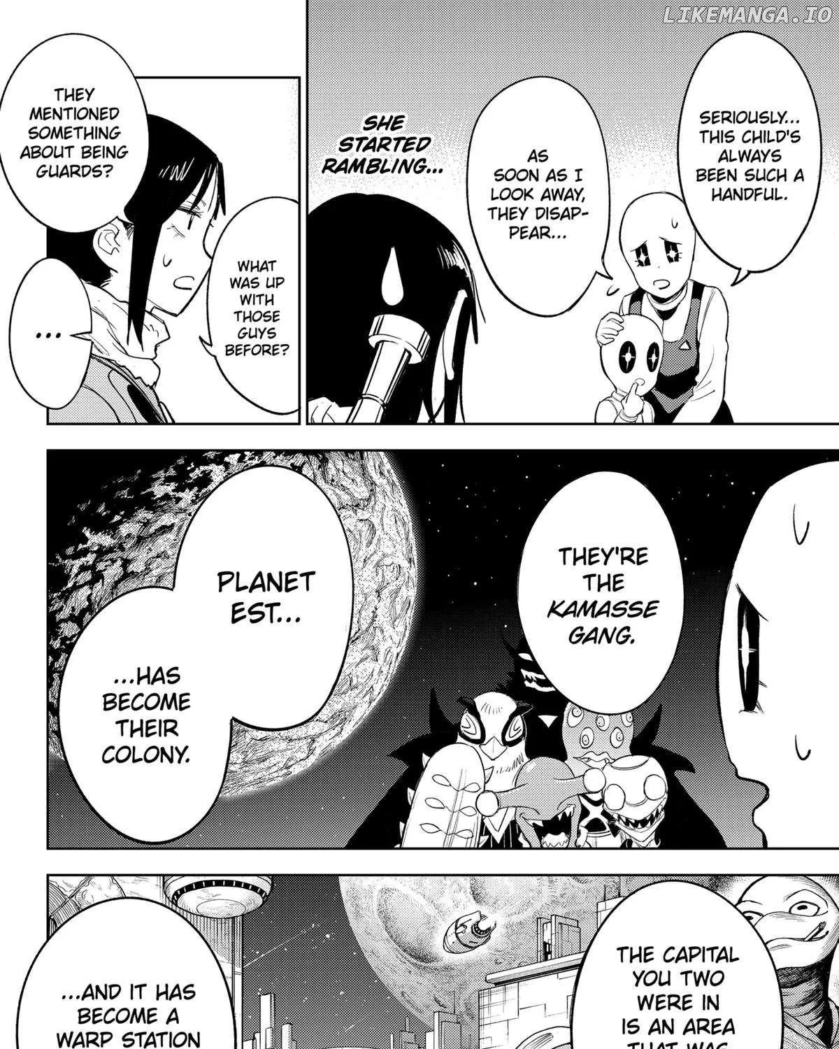 Chapter 21 — page 34