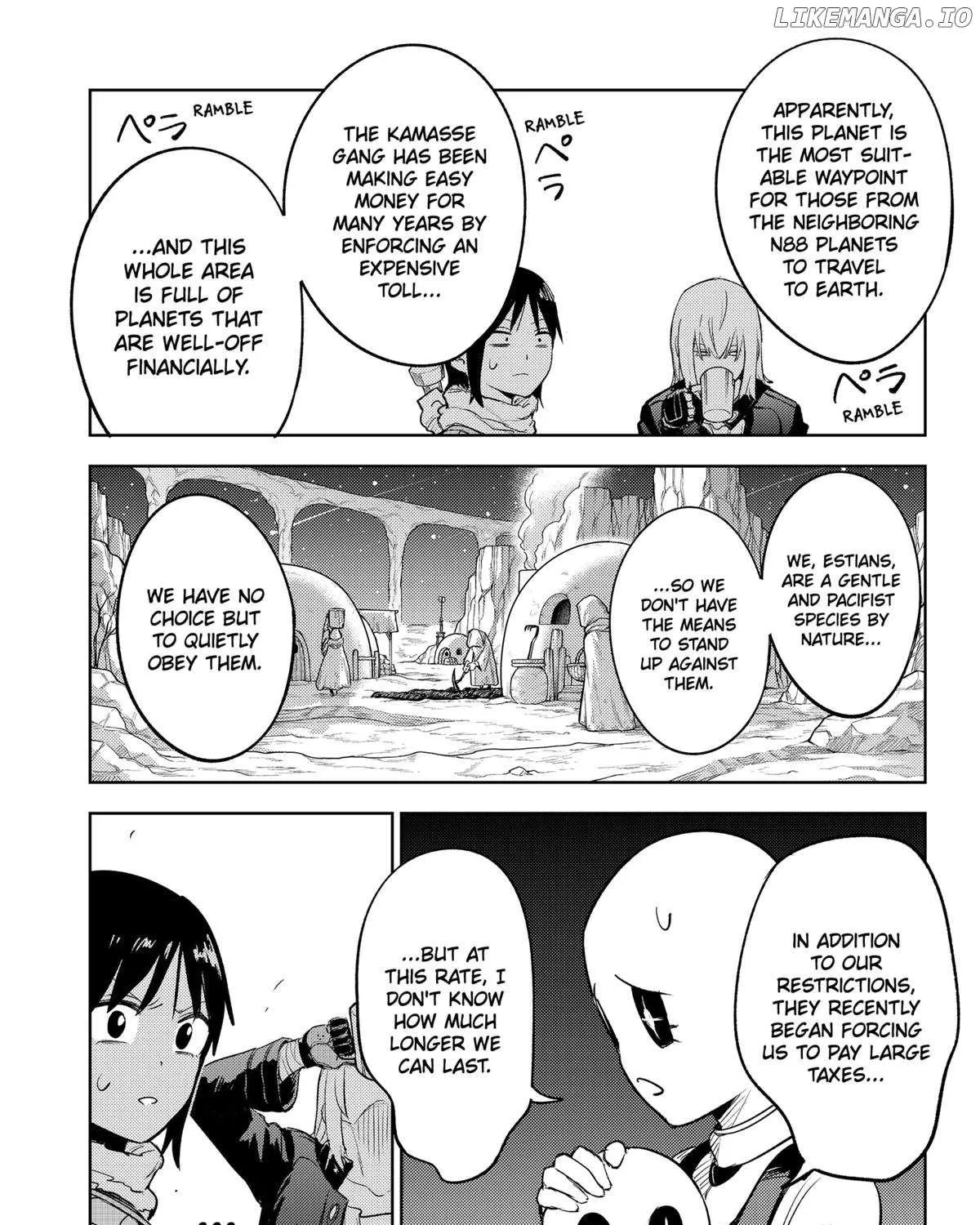 Chapter 21 — page 36