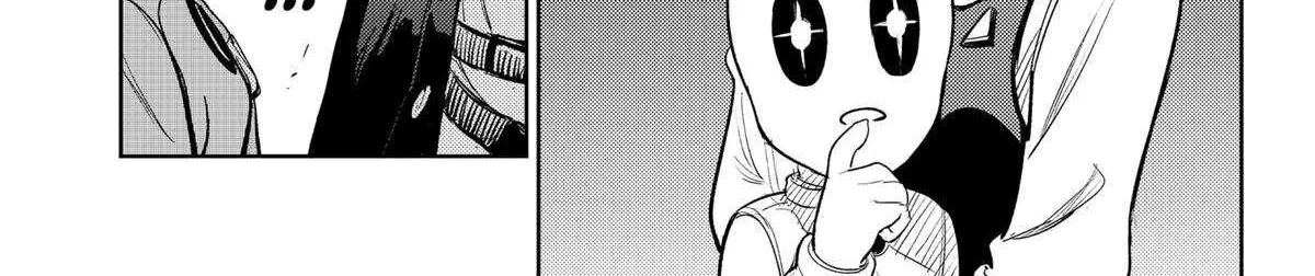 Chapter 21 — page 37