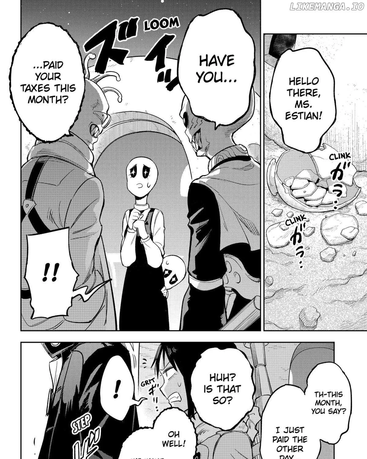Chapter 21 — page 42