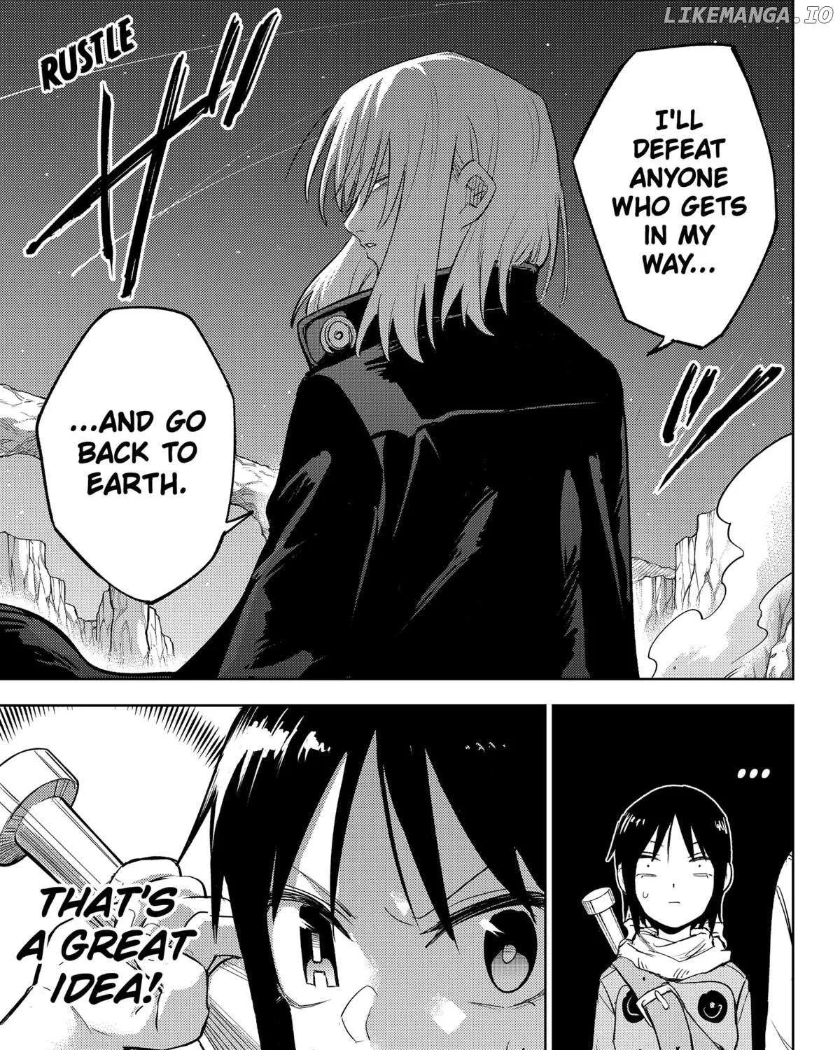 Chapter 21 — page 48