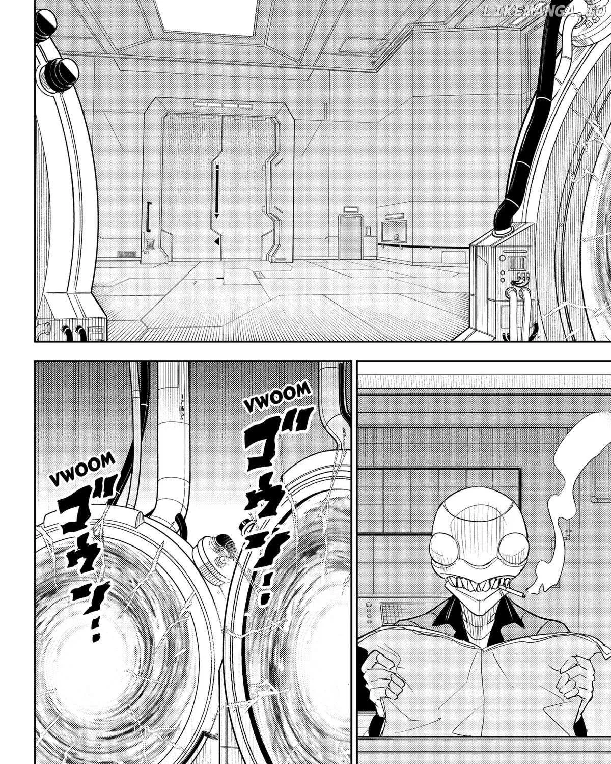 Chapter 21 — page 8