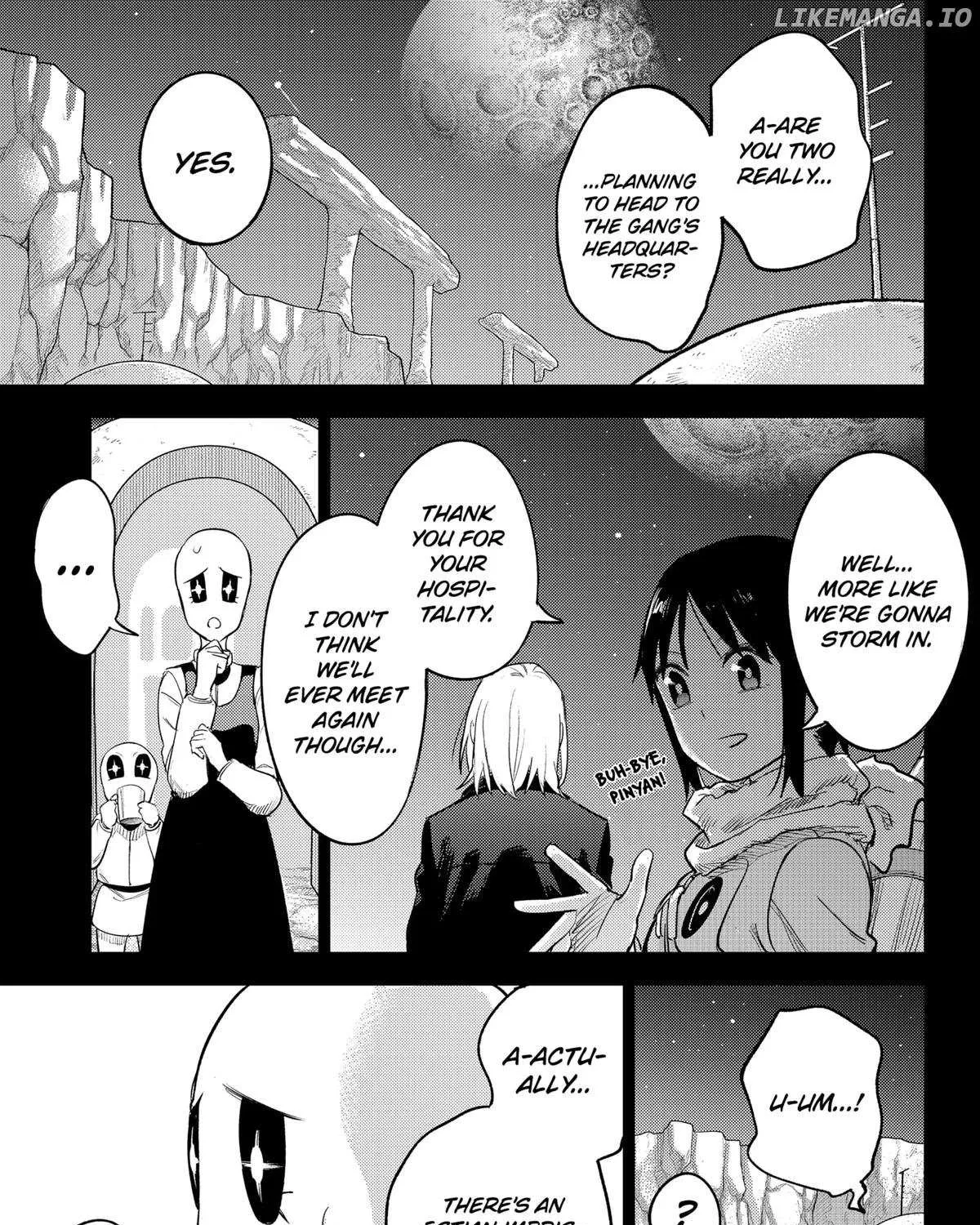 Chapter 22 — page 10