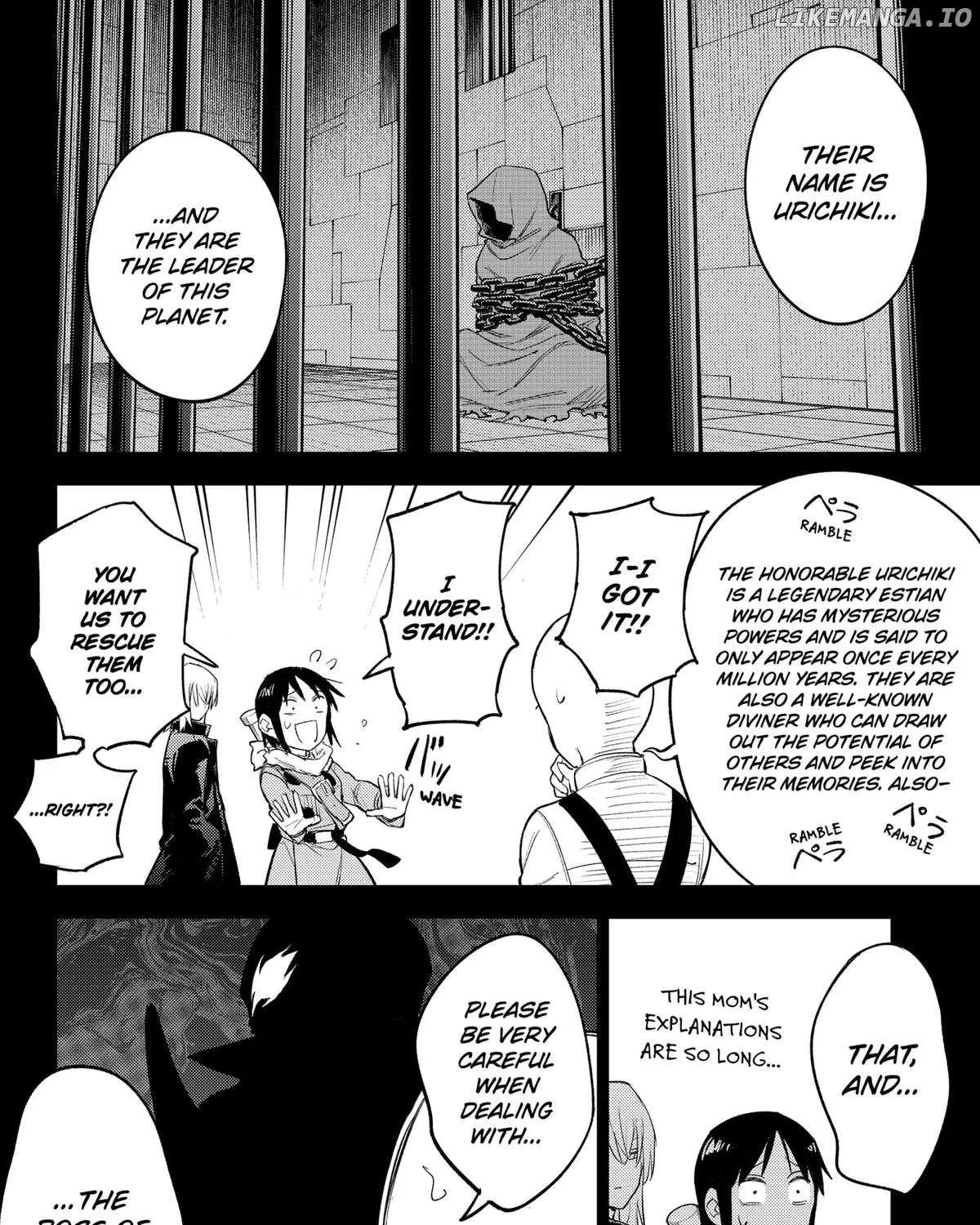 Chapter 22 — page 12