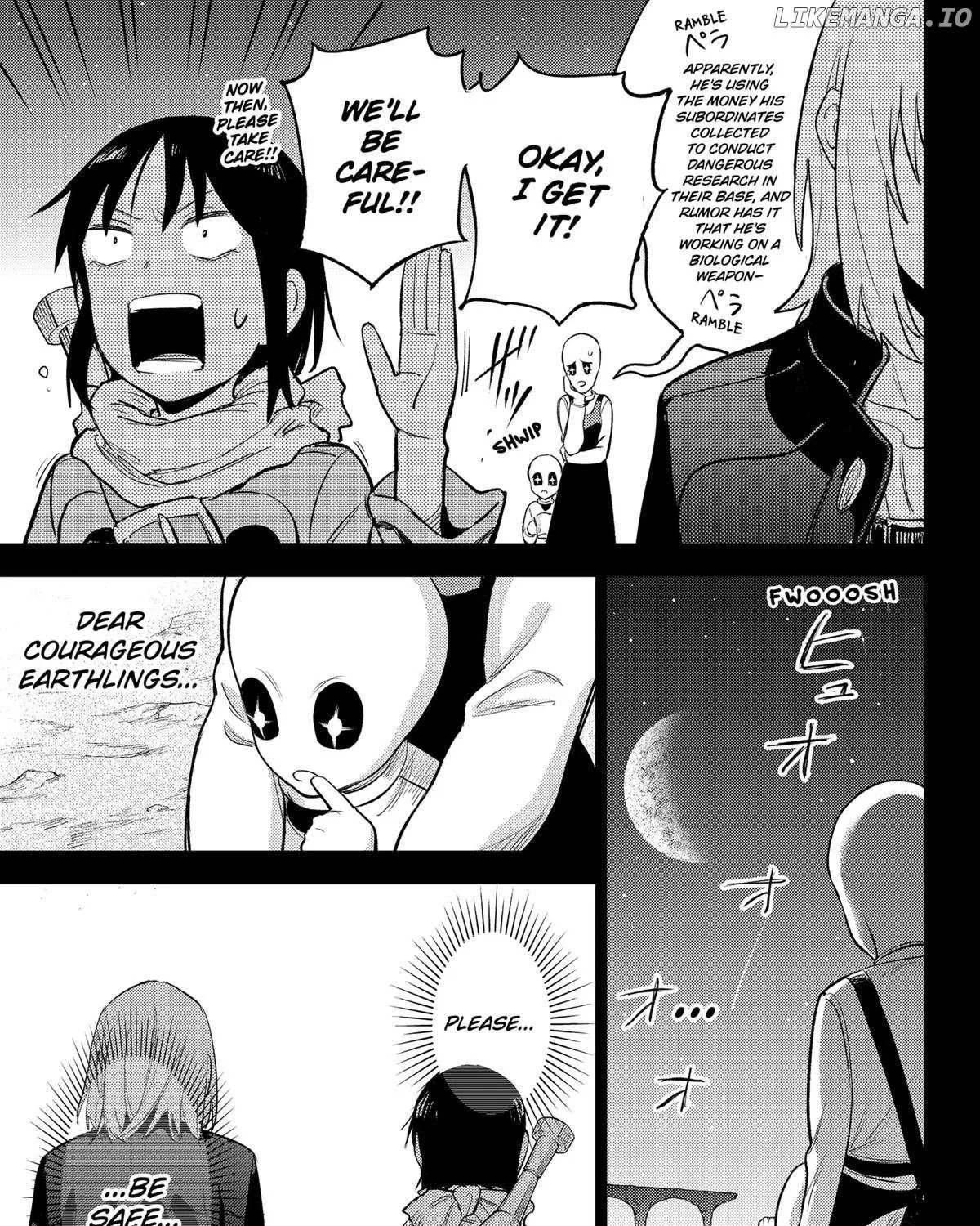 Chapter 22 — page 14