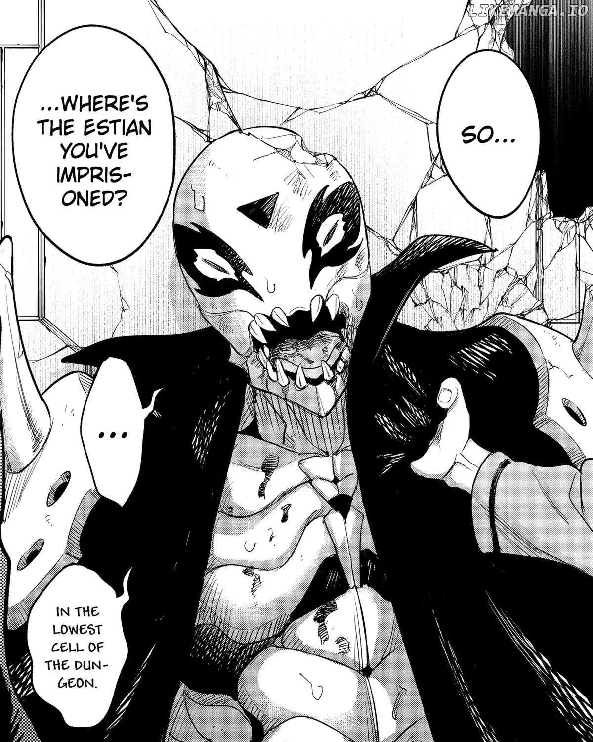 Chapter 22 — page 16