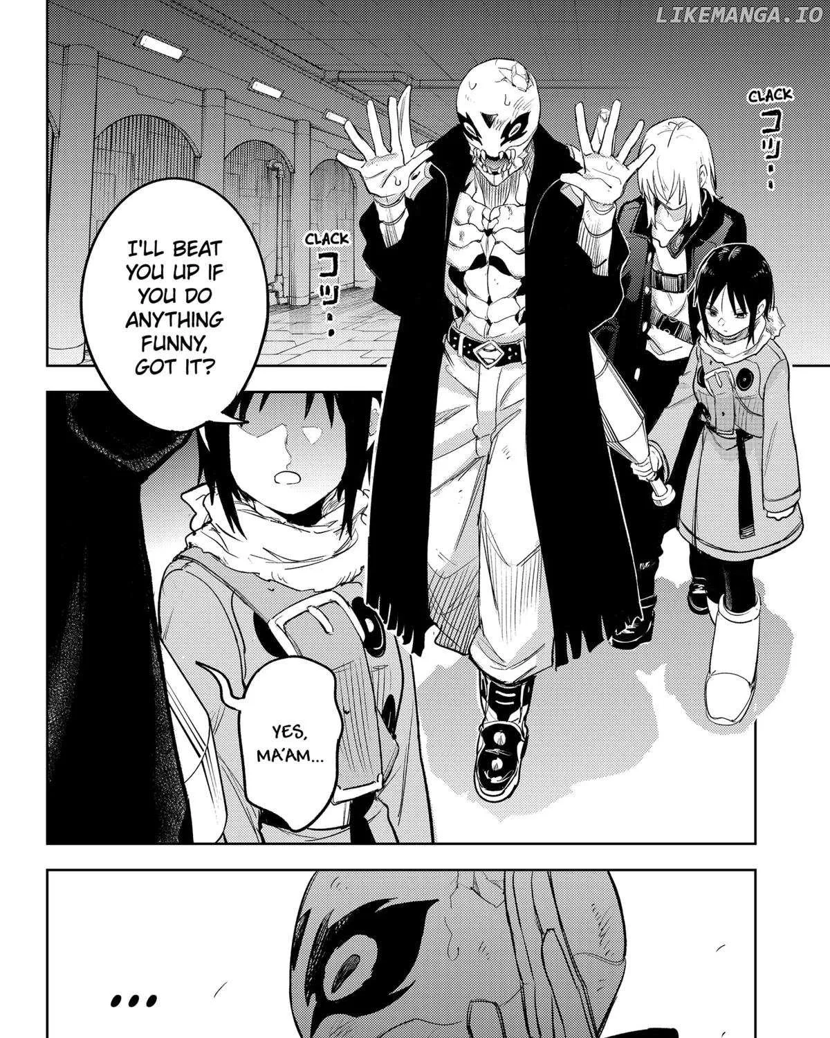 Chapter 22 — page 20