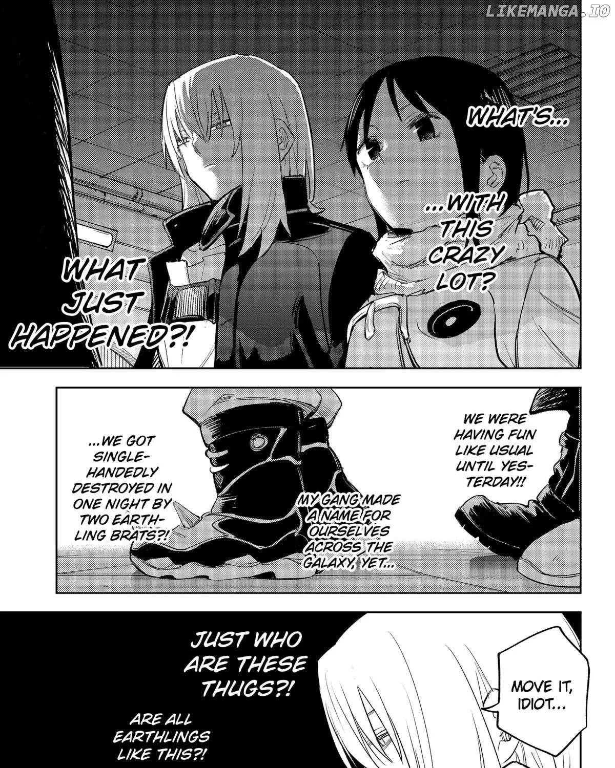 Chapter 22 — page 22