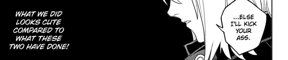 Chapter 22 — page 23