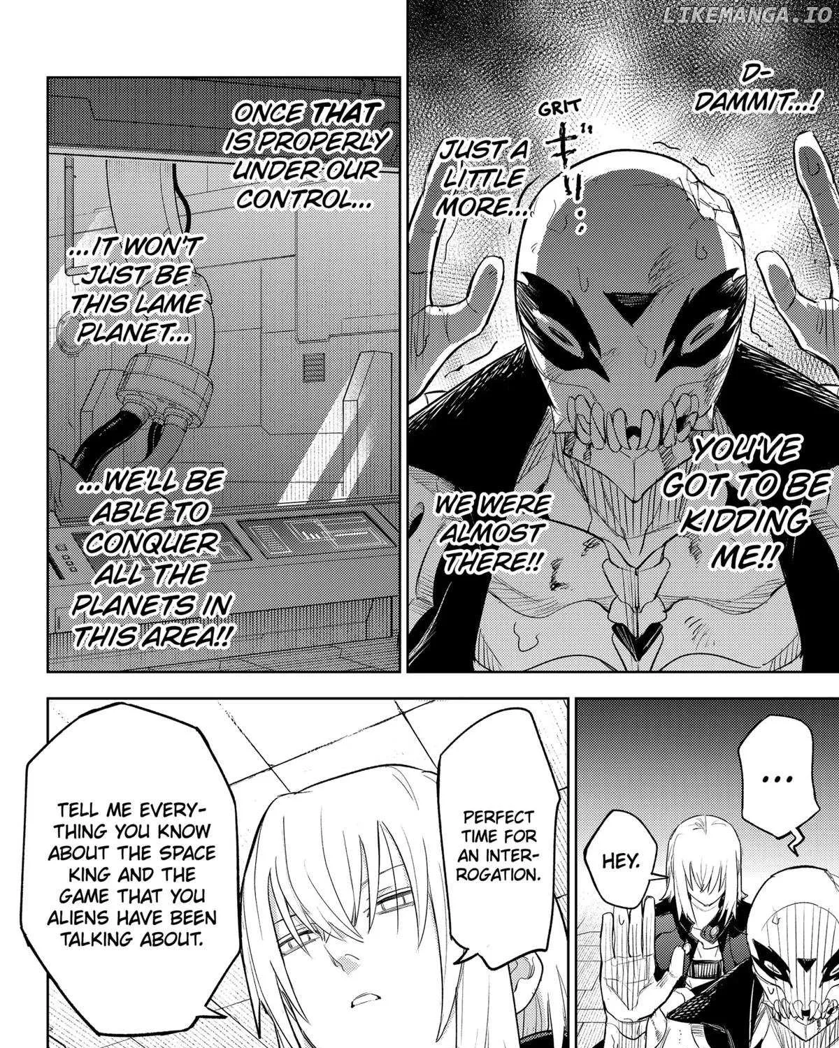 Chapter 22 — page 24