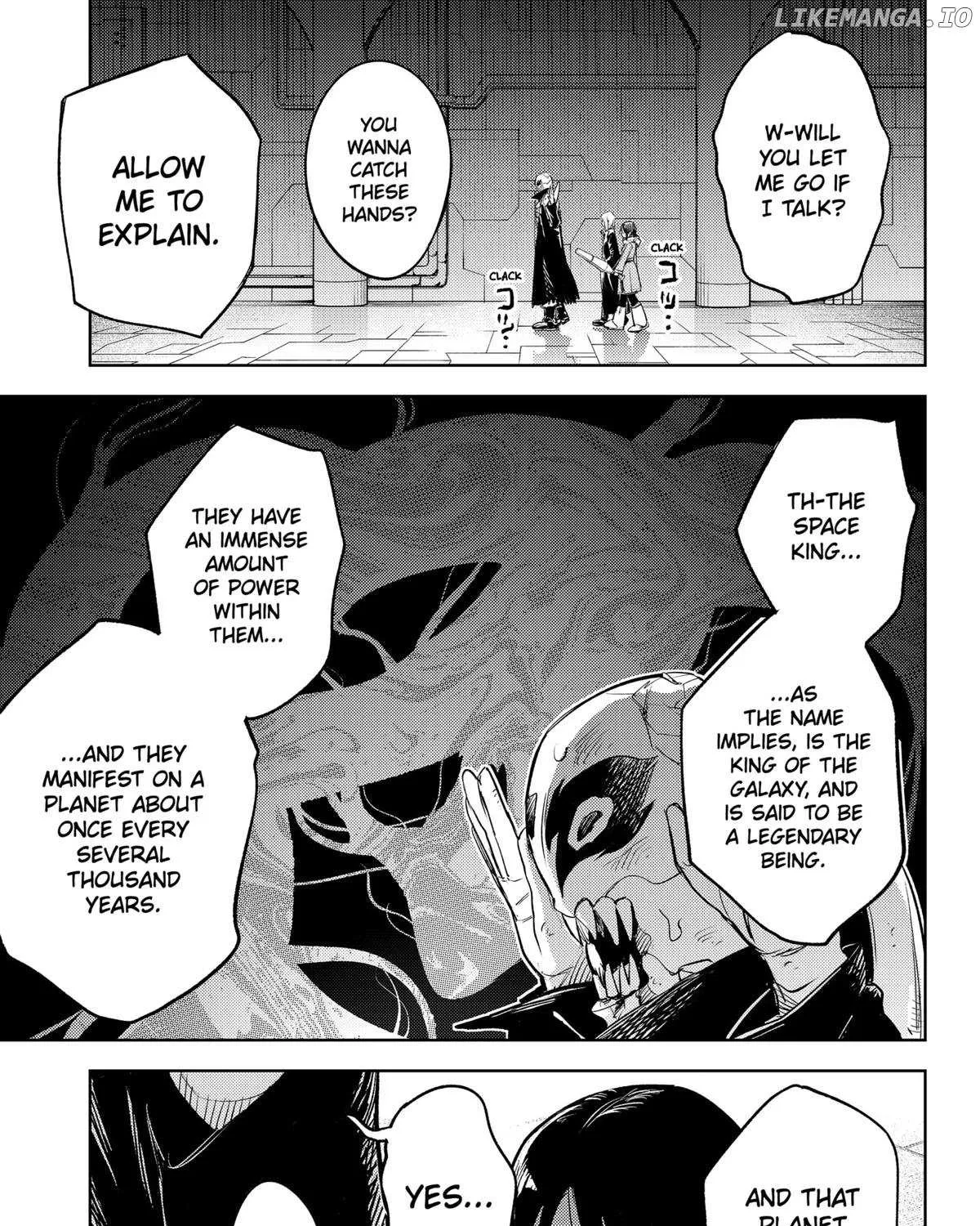 Chapter 22 — page 26