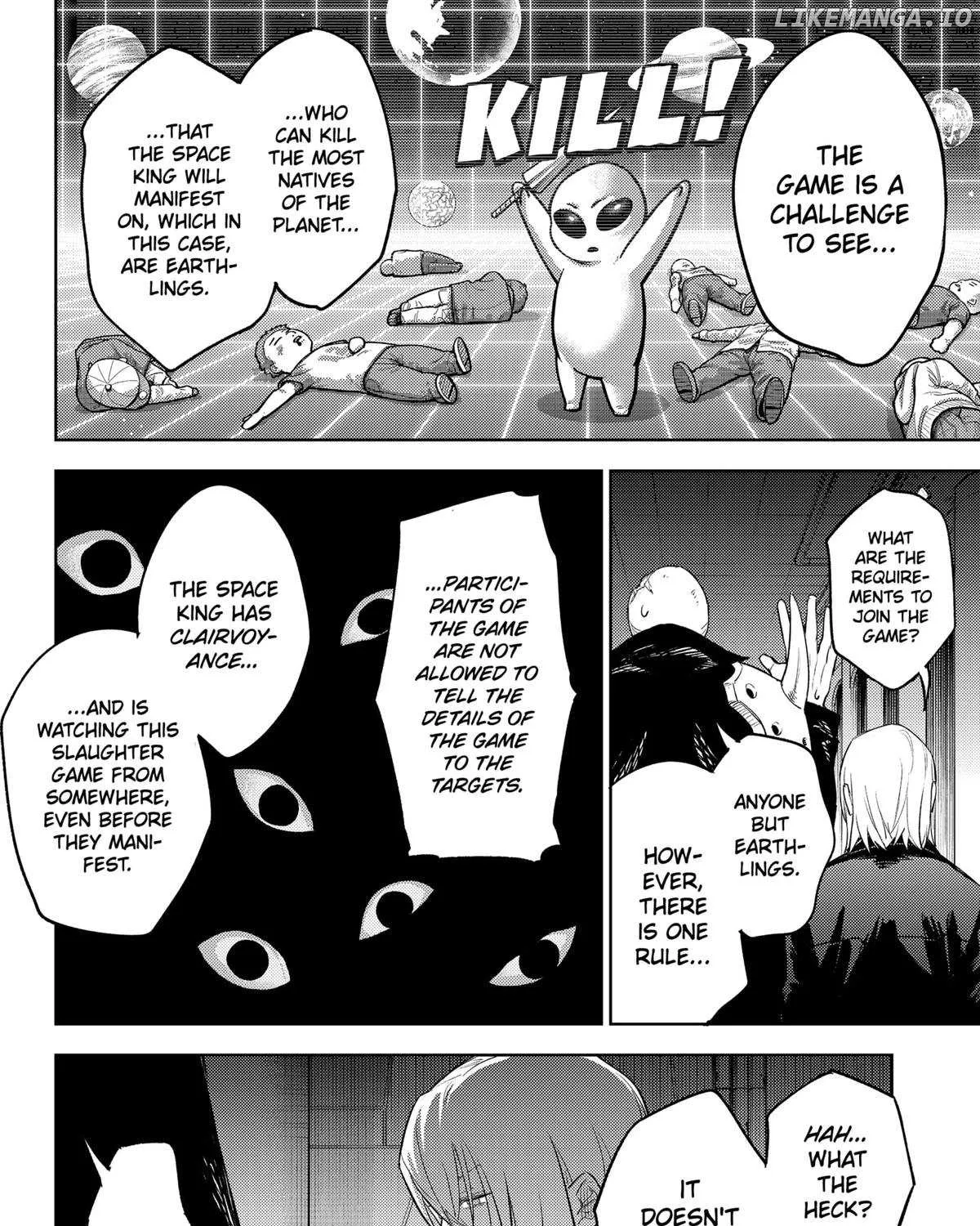 Chapter 22 — page 28
