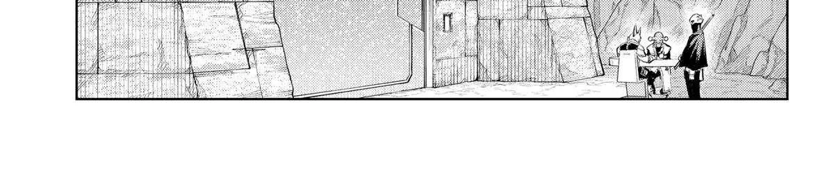 Chapter 22 — page 3