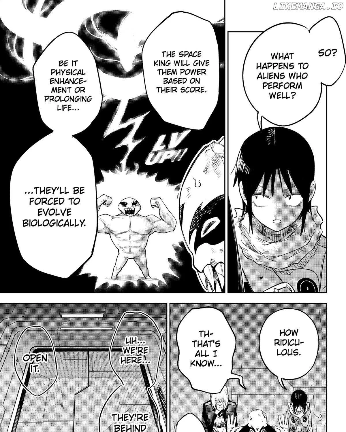 Chapter 22 — page 30