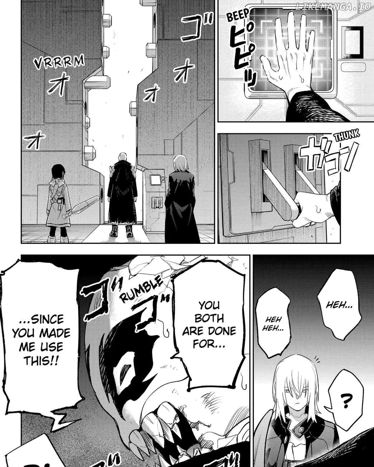 Chapter 22 — page 32