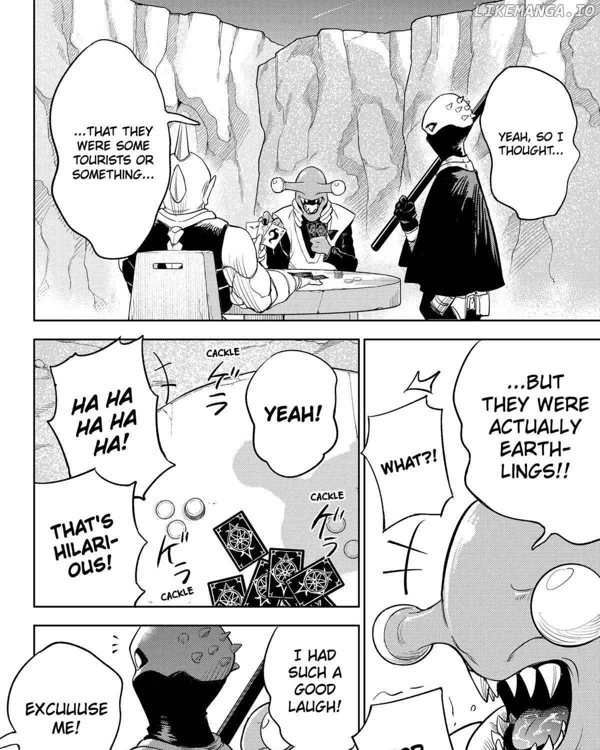 Chapter 22 — page 4