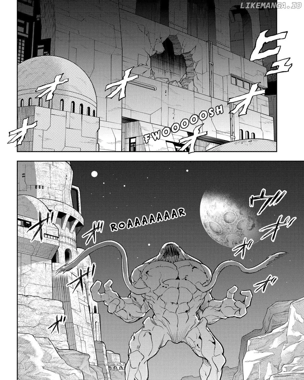 Chapter 23 — page 11