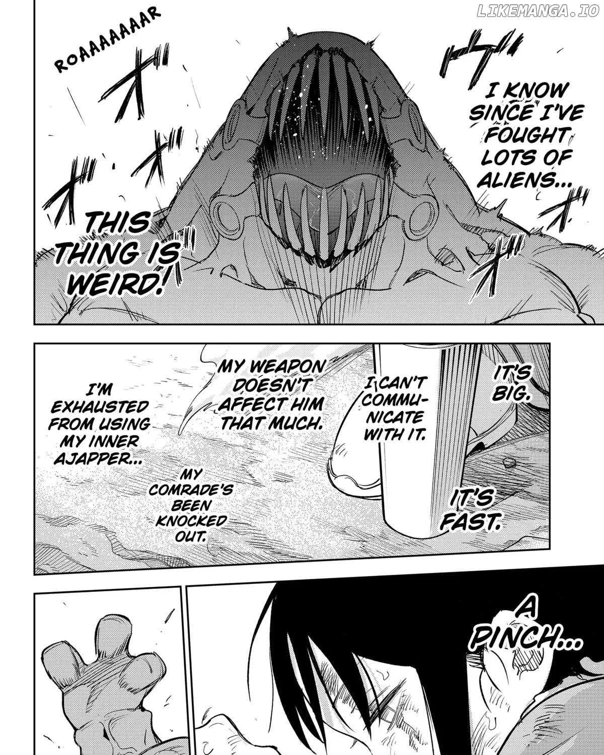 Chapter 23 — page 15