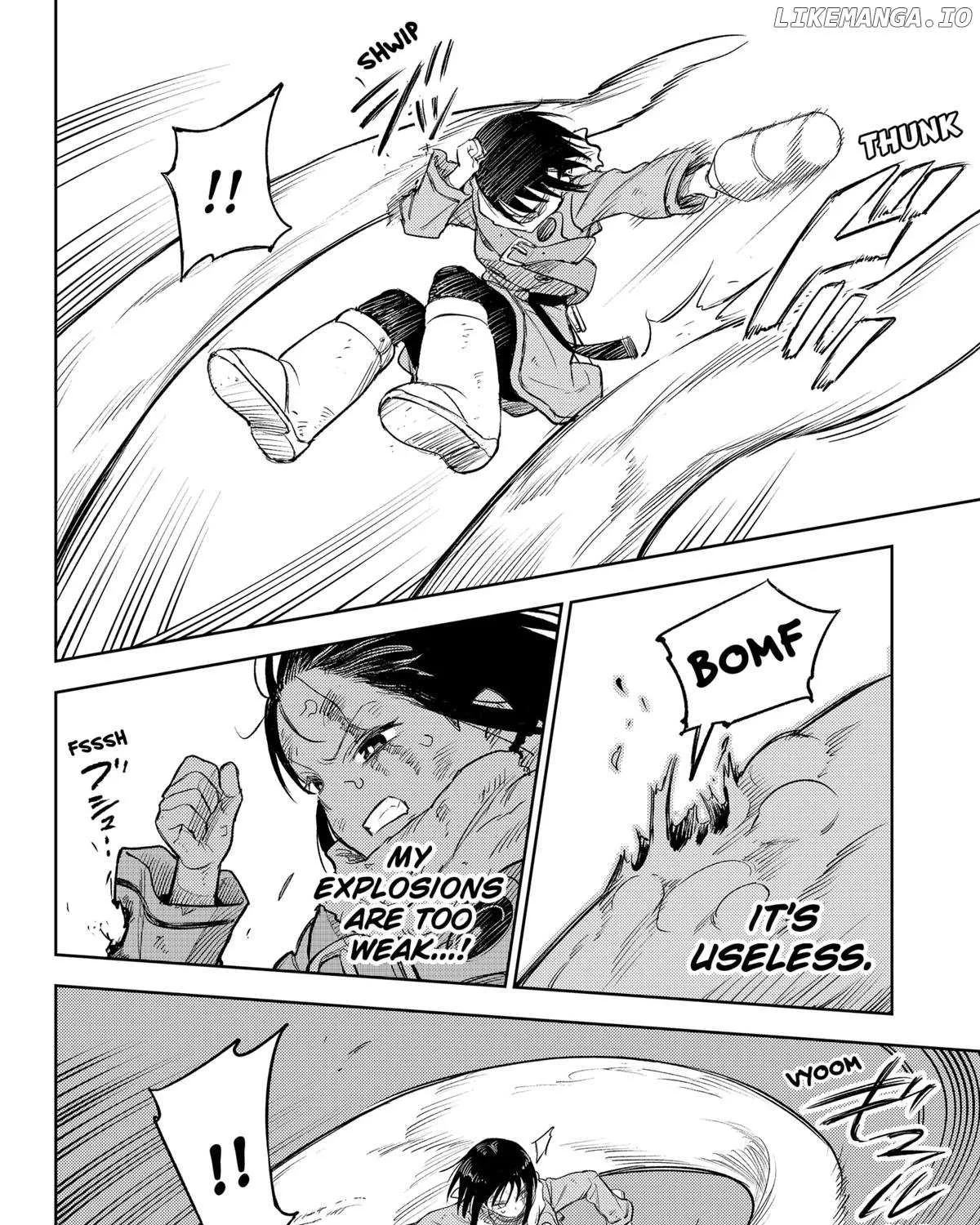 Chapter 23 — page 19