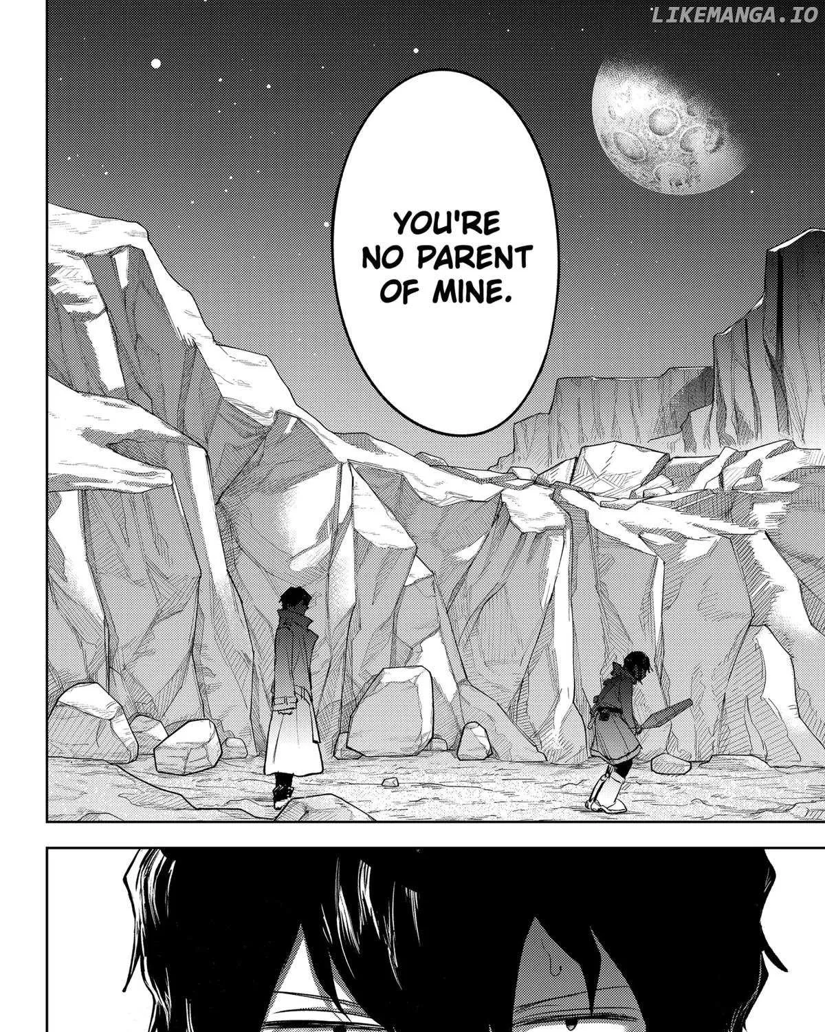 Chapter 23 — page 29