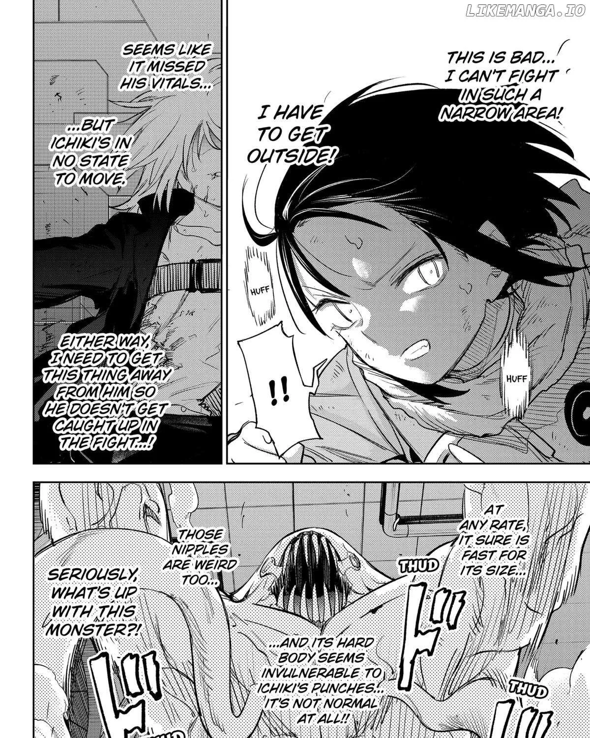 Chapter 23 — page 3