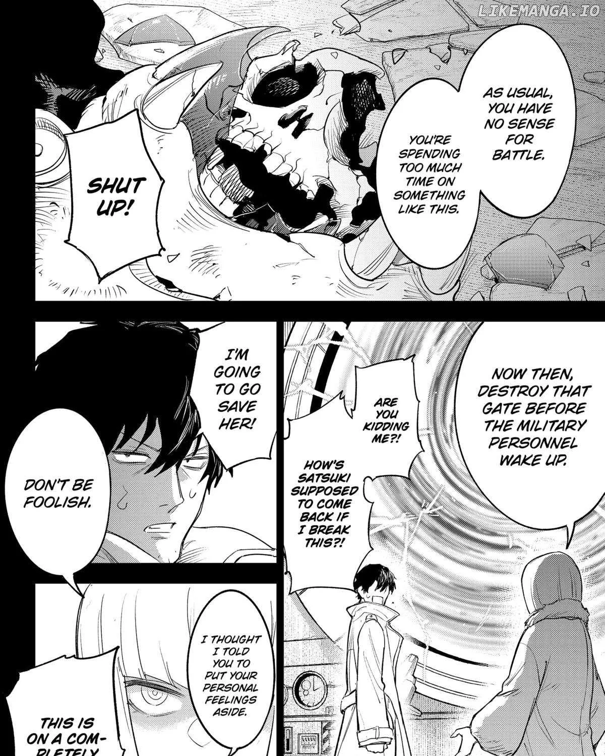Chapter 23 — page 33