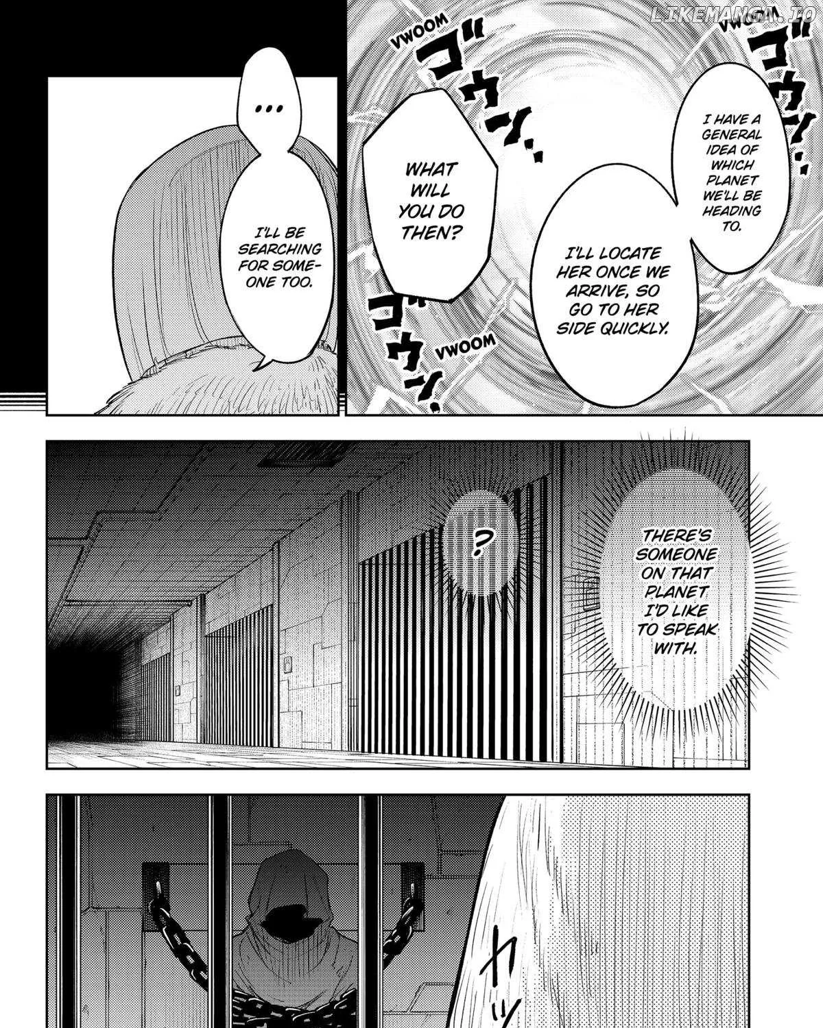 Chapter 23 — page 37