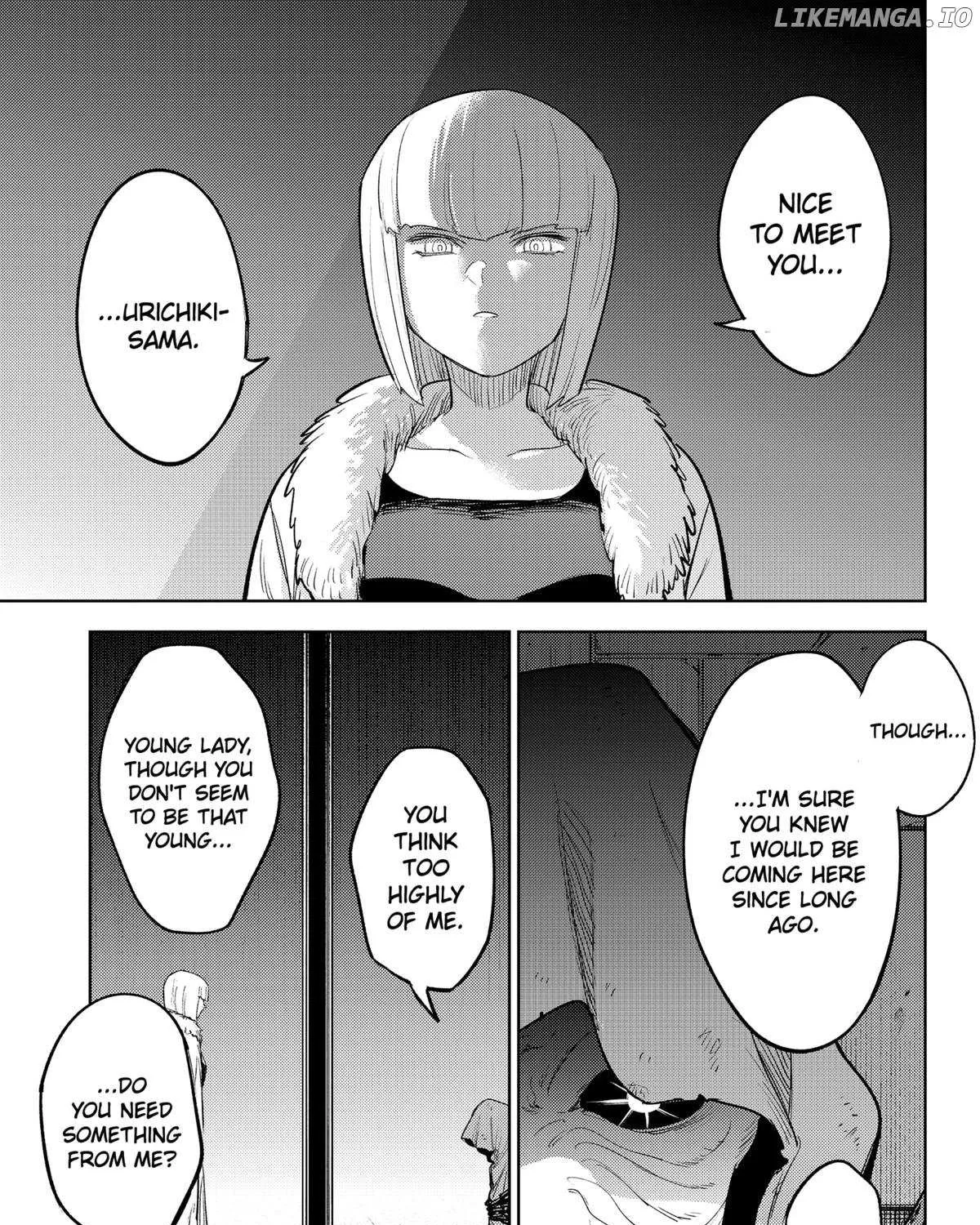 Chapter 23 — page 39