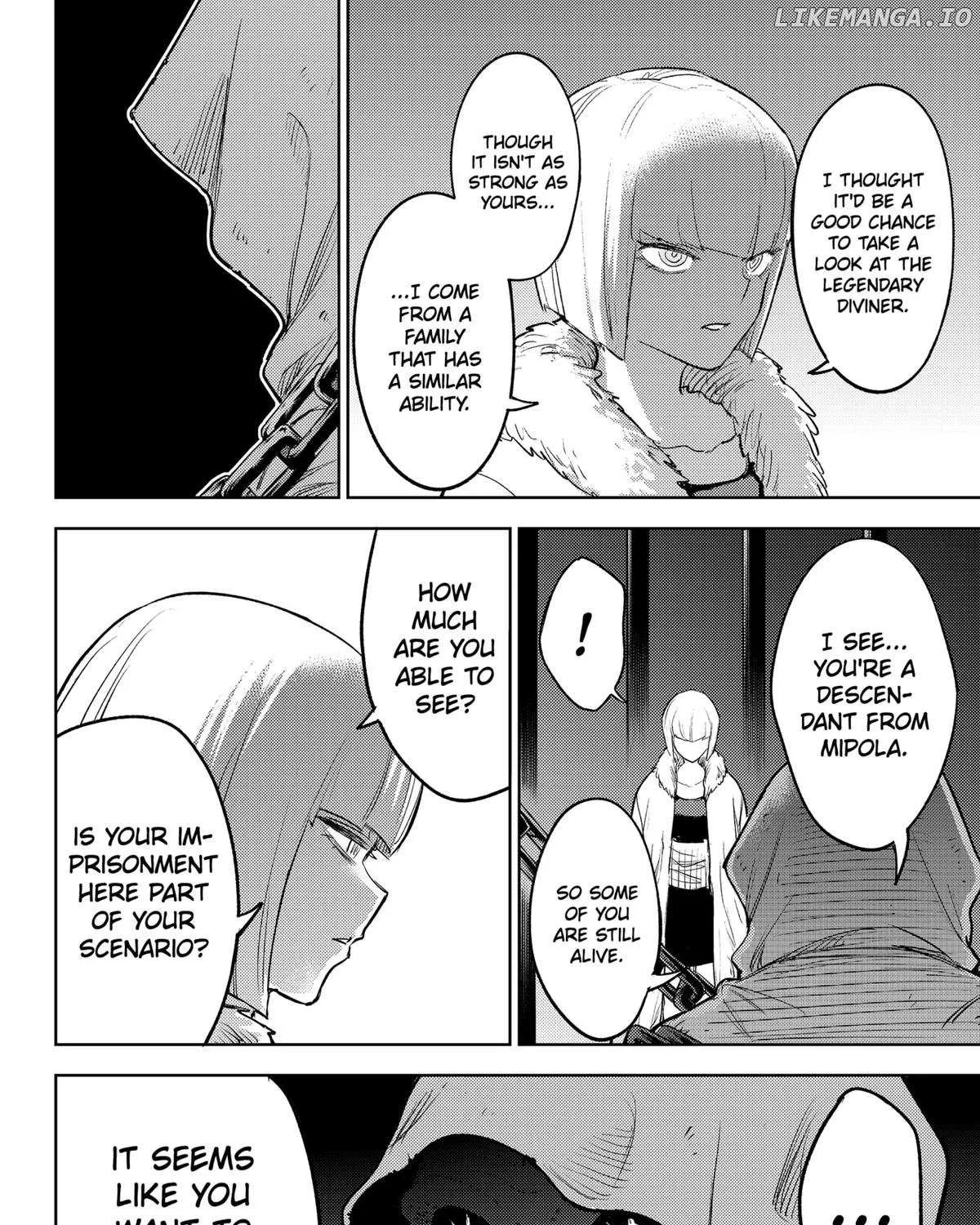 Chapter 23 — page 41