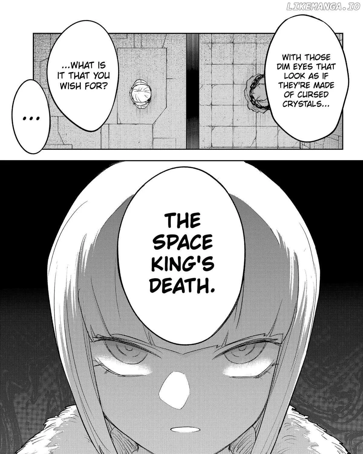 Chapter 23 — page 43