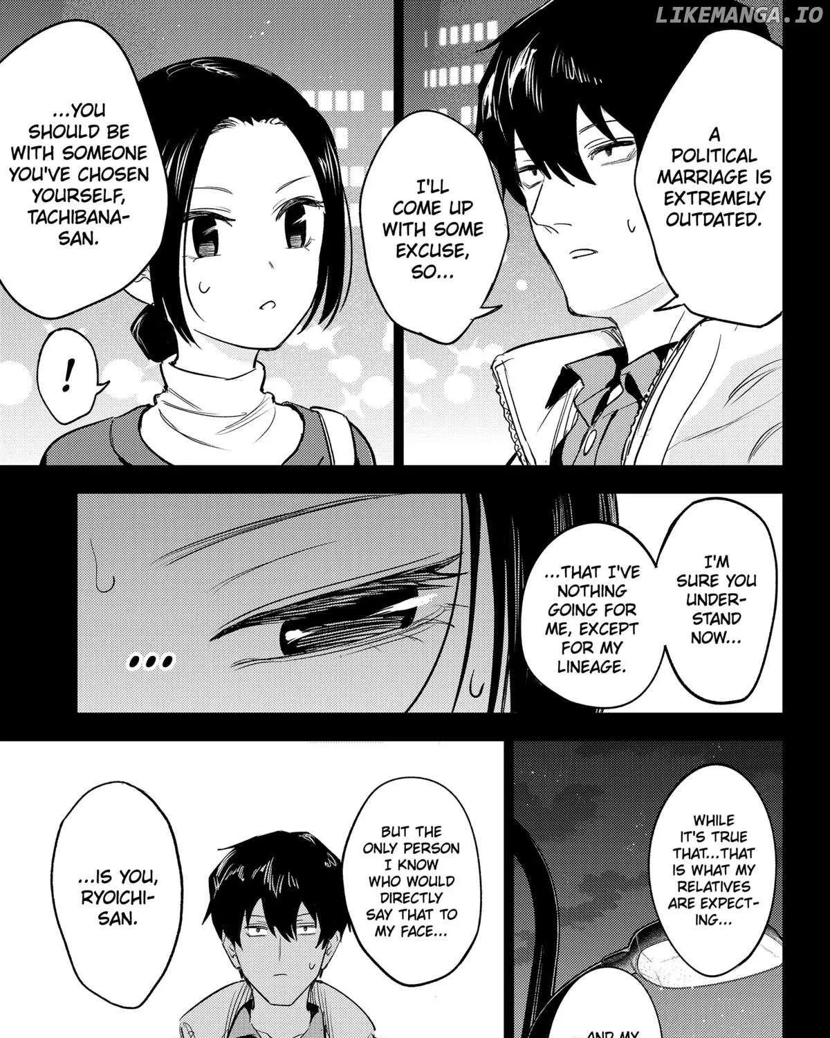Chapter 24 — page 10