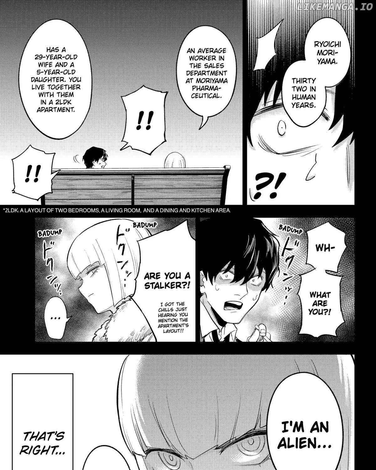 Chapter 24 — page 22