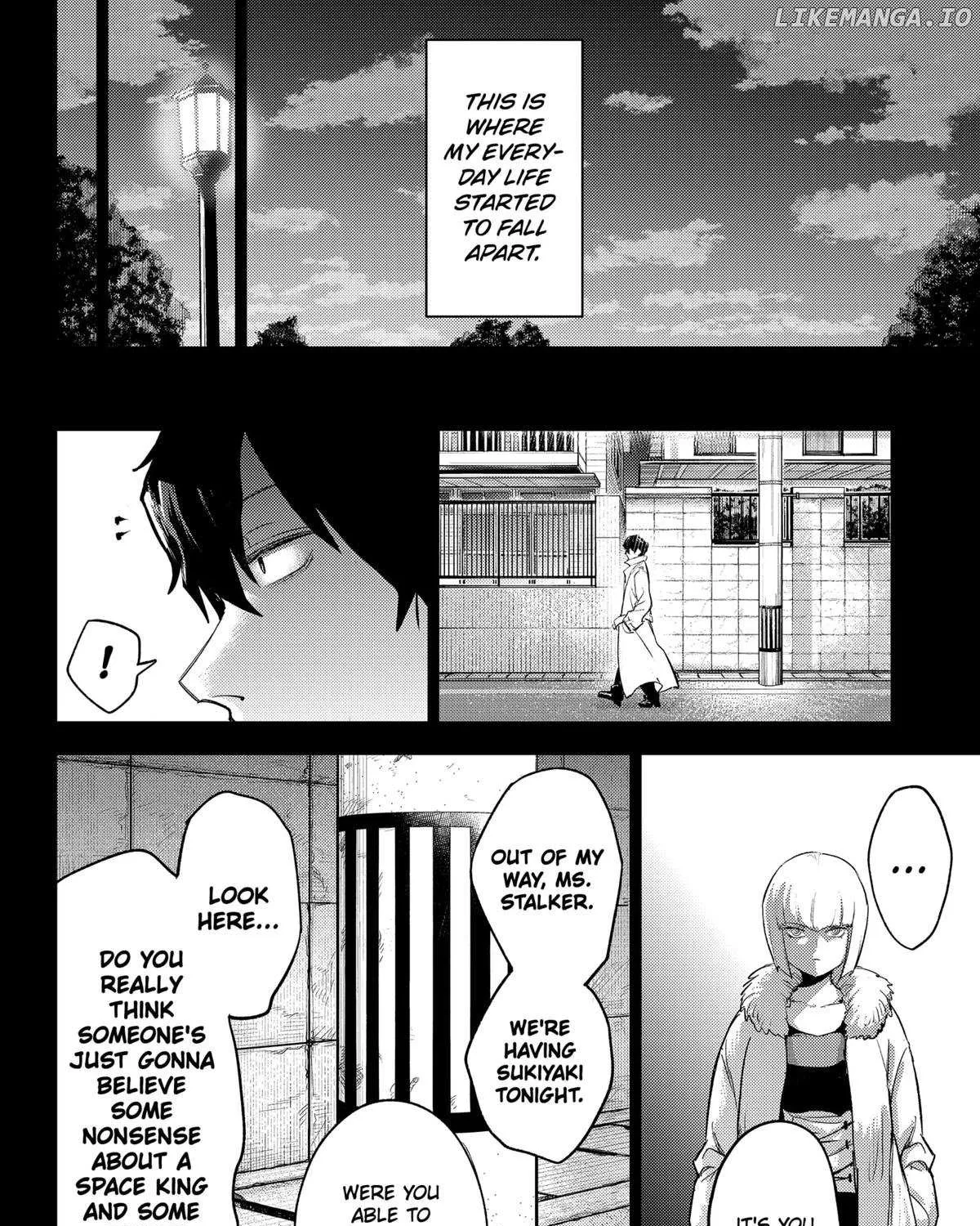 Chapter 24 — page 24