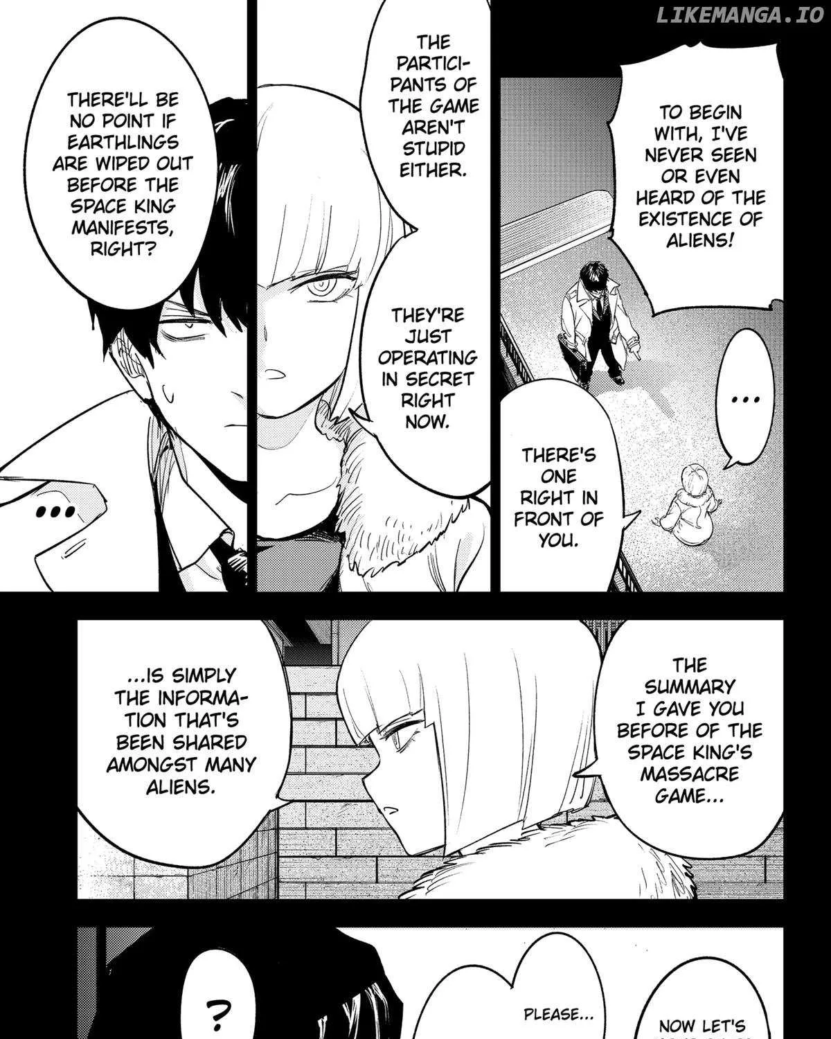Chapter 24 — page 26