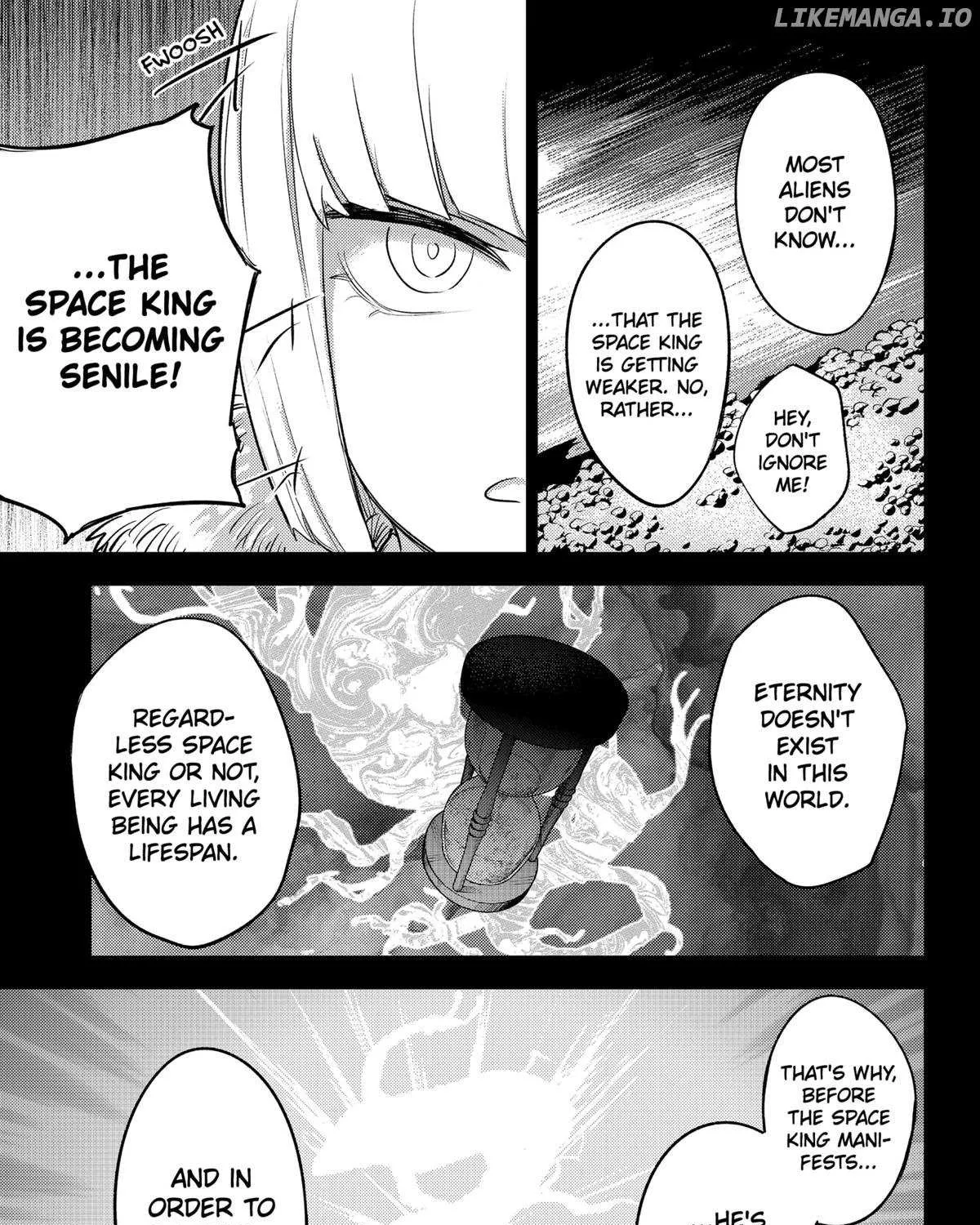 Chapter 24 — page 30