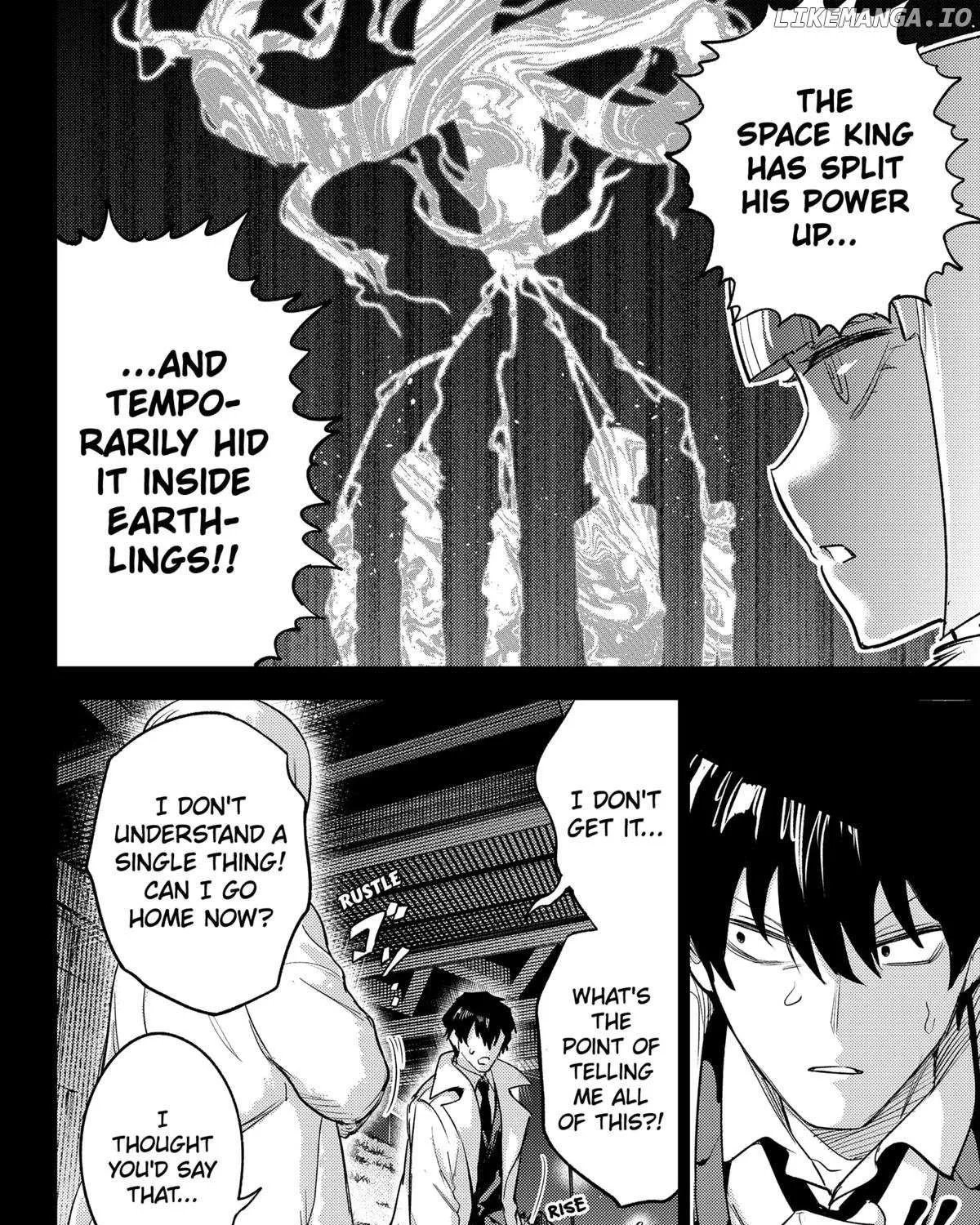 Chapter 24 — page 32