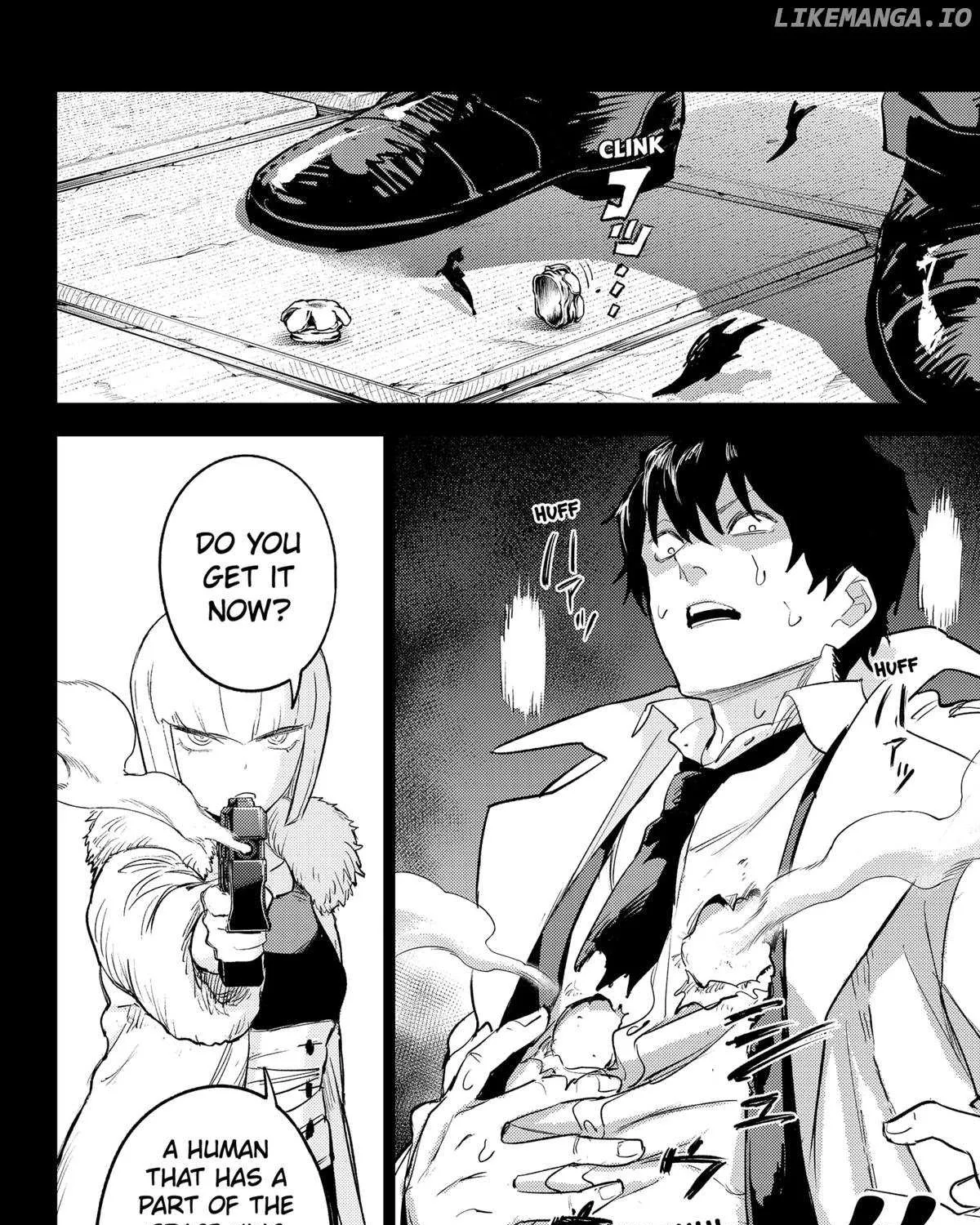 Chapter 24 — page 36