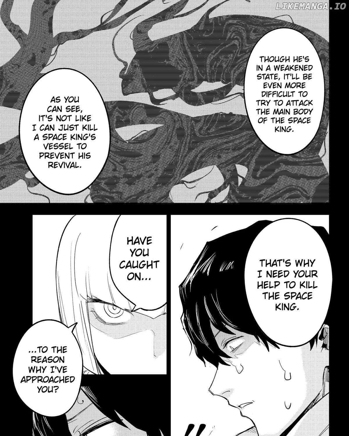 Chapter 24 — page 38