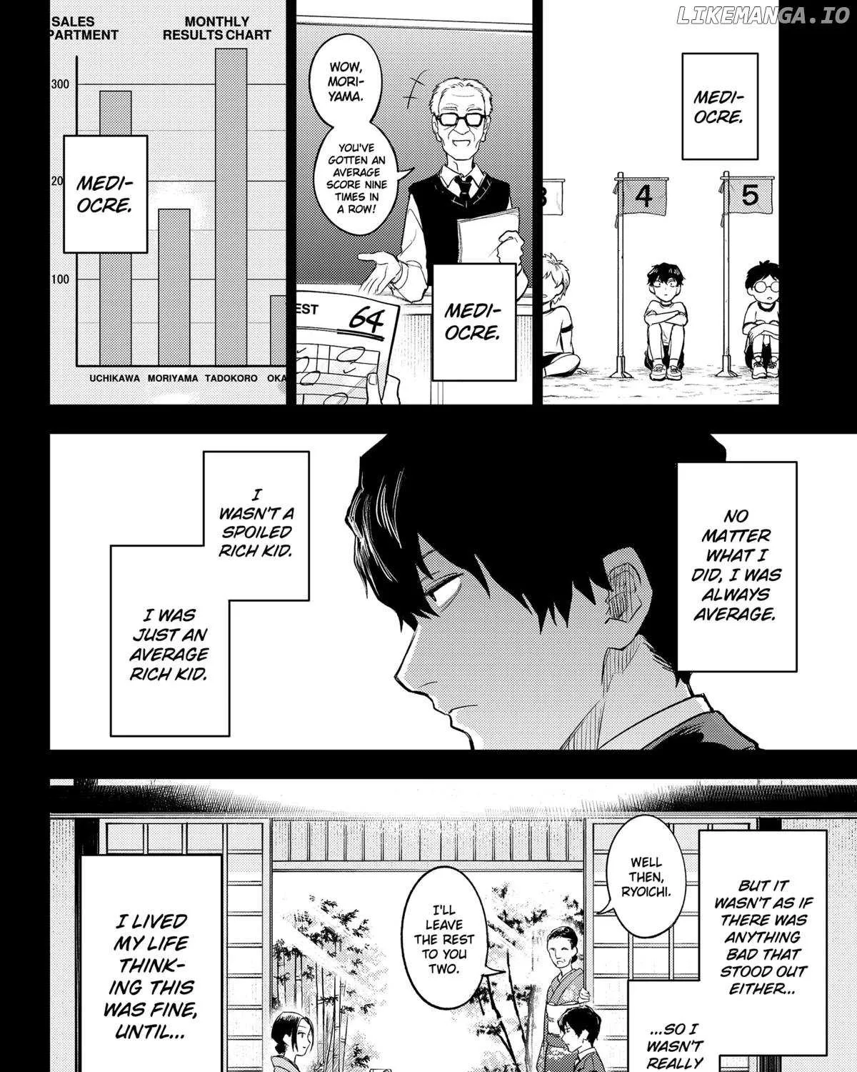 Chapter 24 — page 4