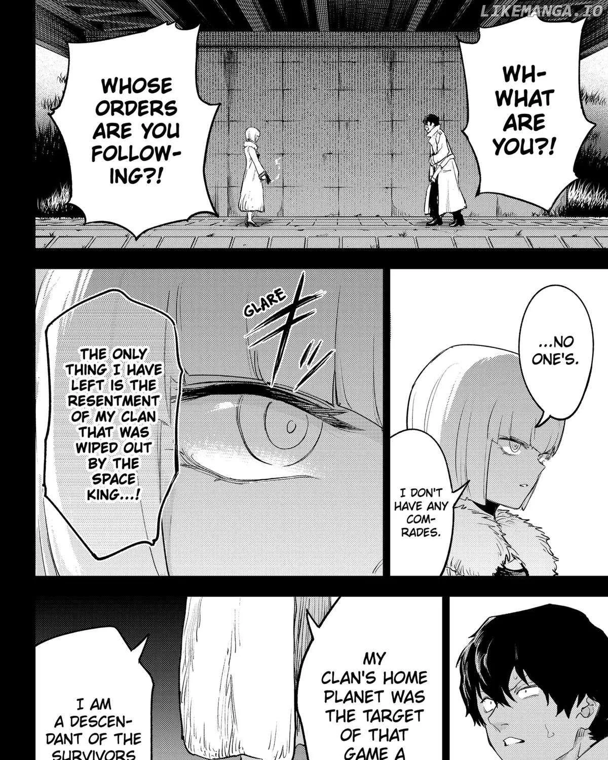 Chapter 24 — page 40