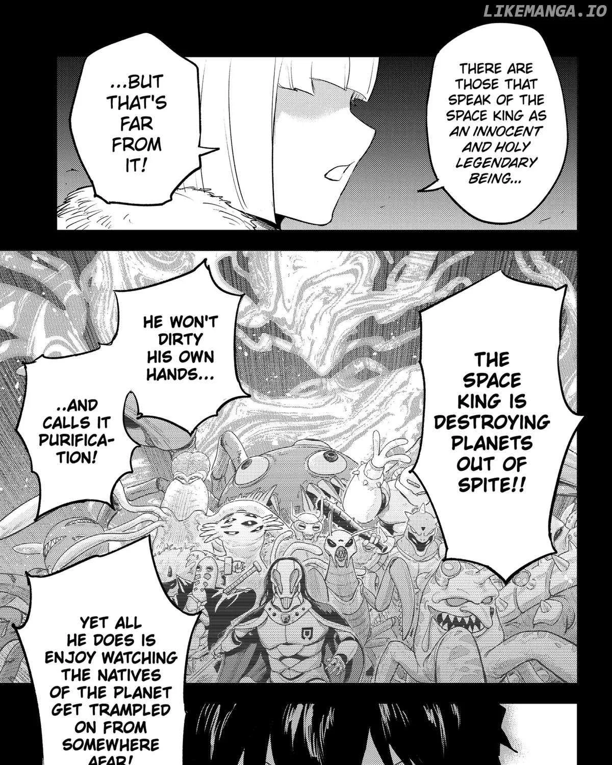 Chapter 24 — page 42