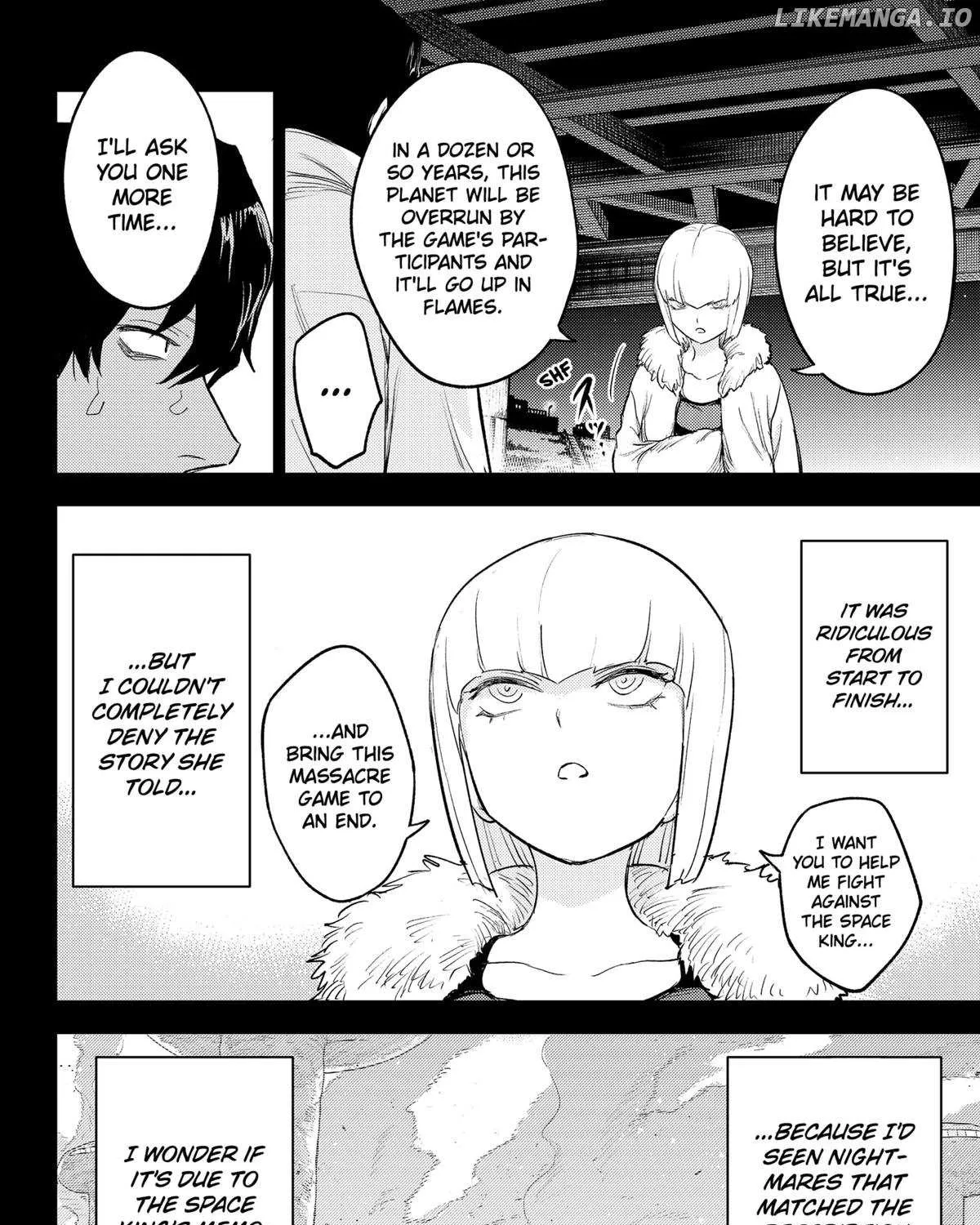 Chapter 24 — page 44
