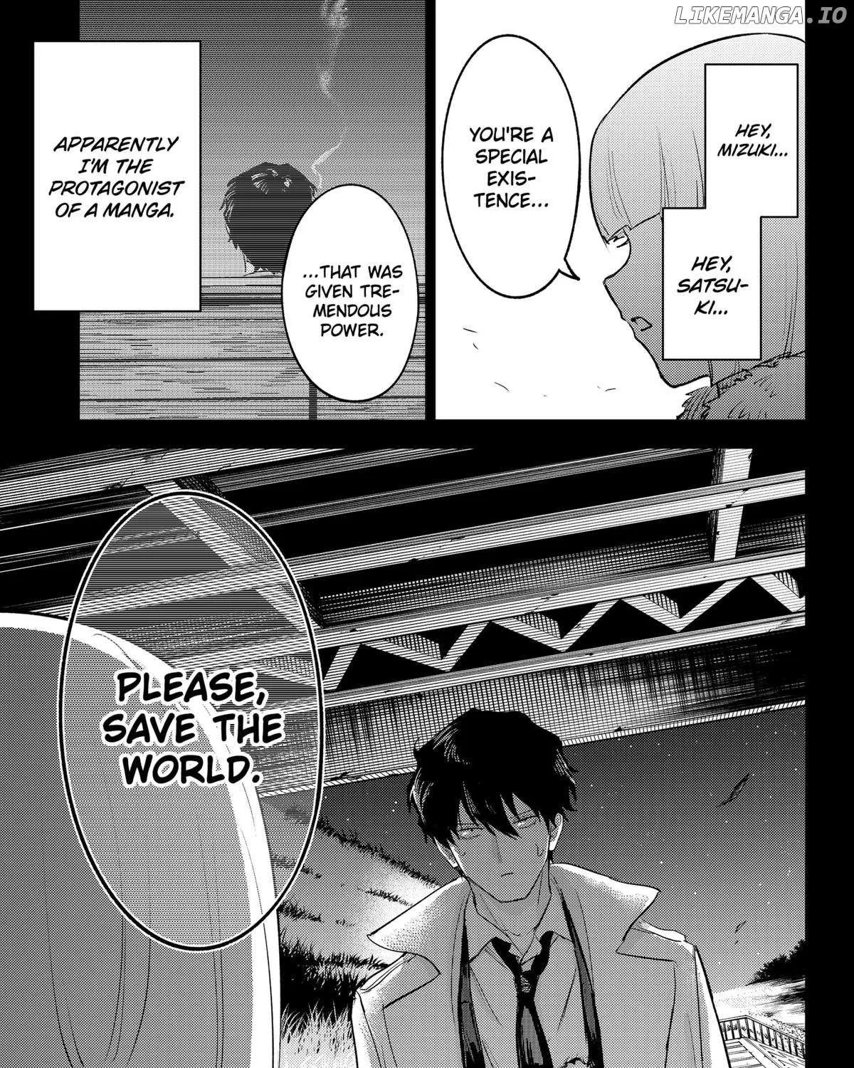 Chapter 24 — page 46