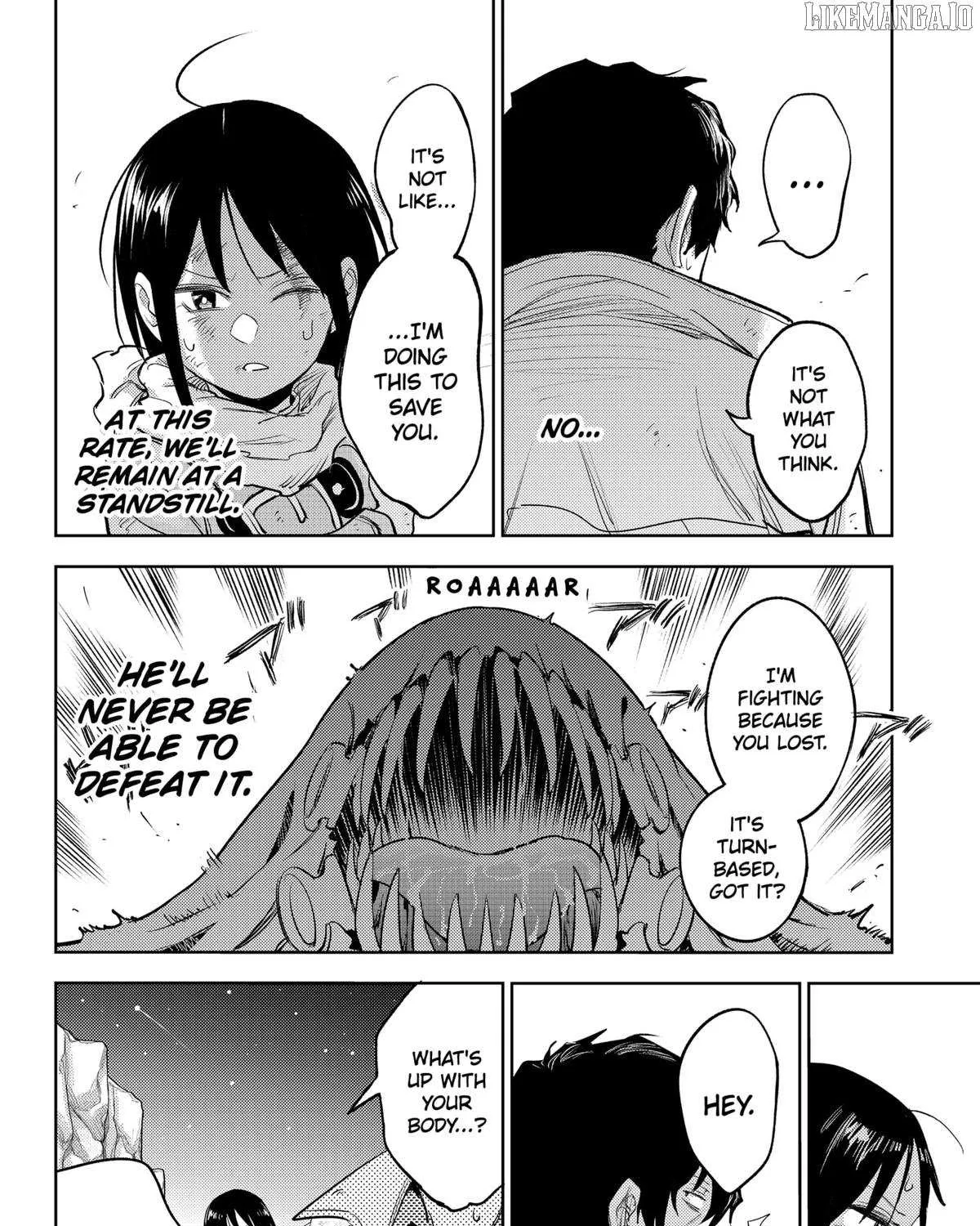 Chapter 25 — page 11