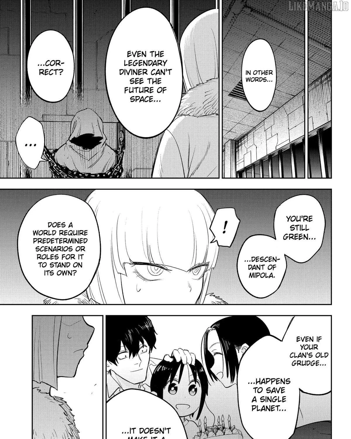 Chapter 25 — page 21