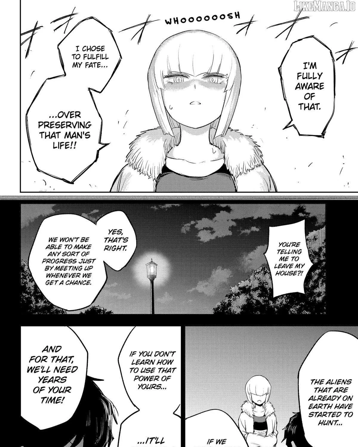 Chapter 25 — page 23