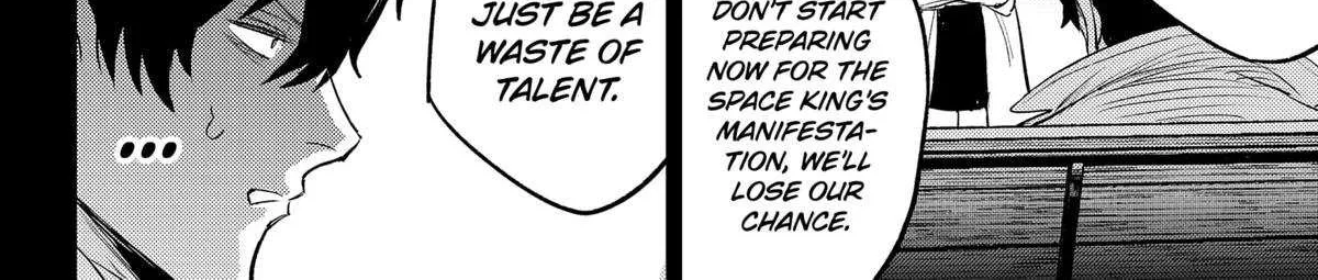 Chapter 25 — page 24