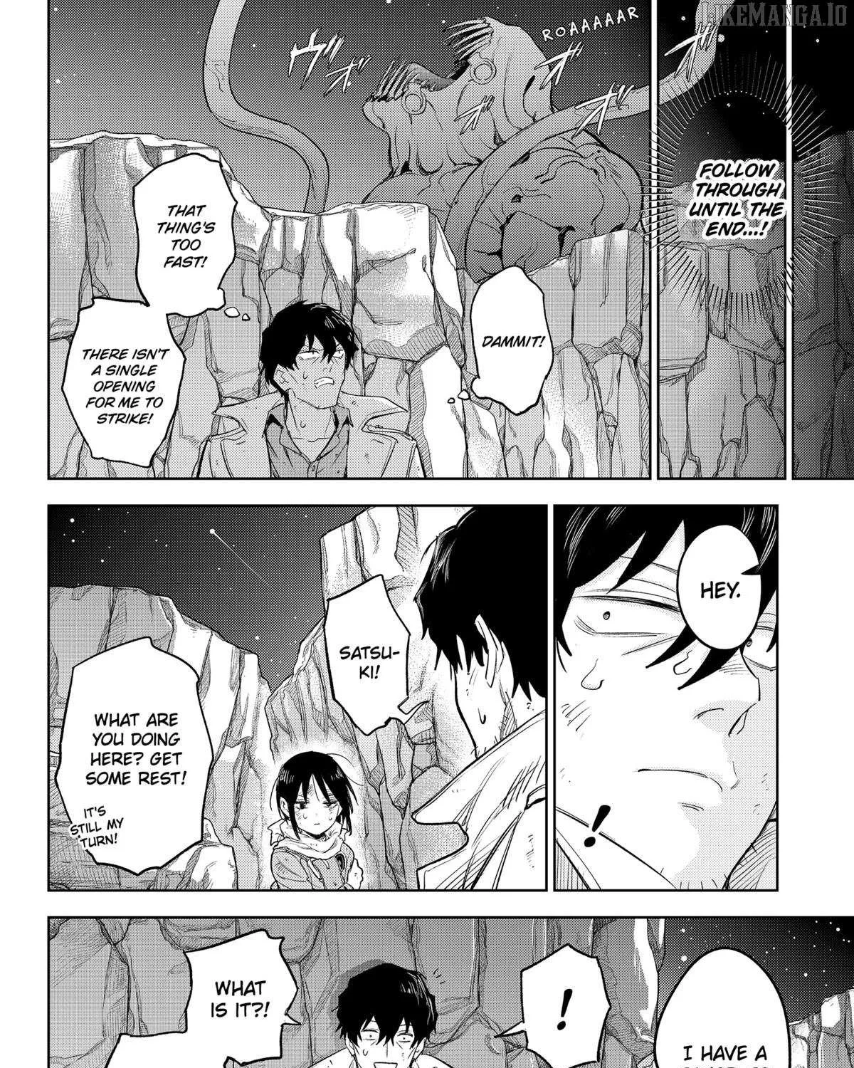 Chapter 25 — page 31
