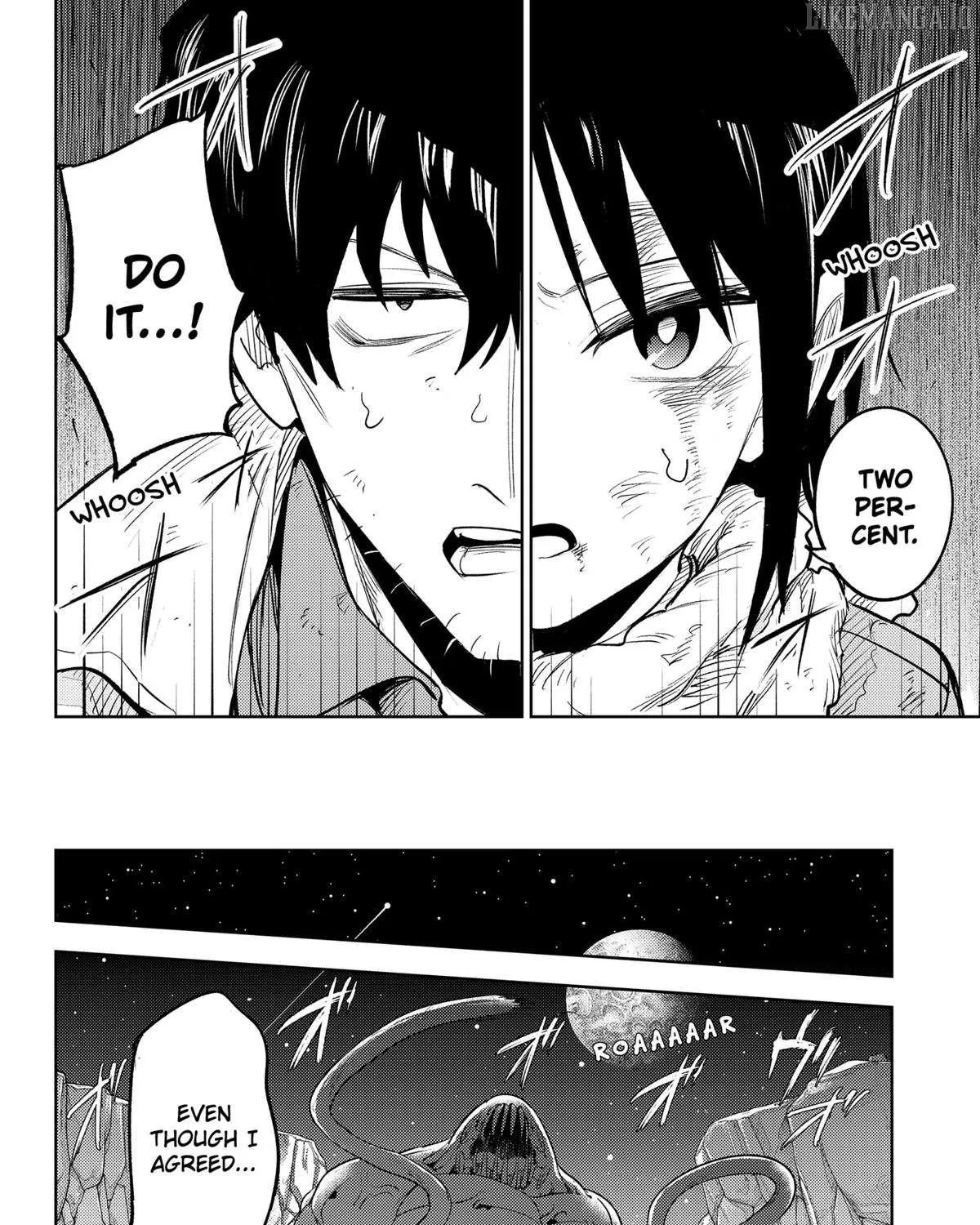 Chapter 25 — page 35