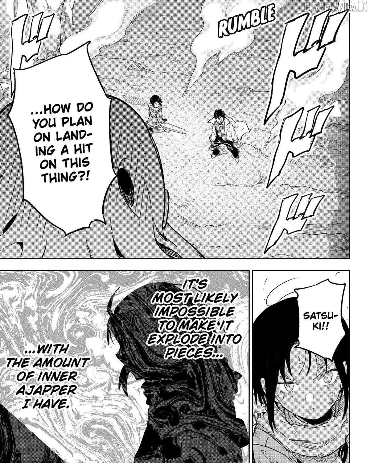 Chapter 25 — page 37